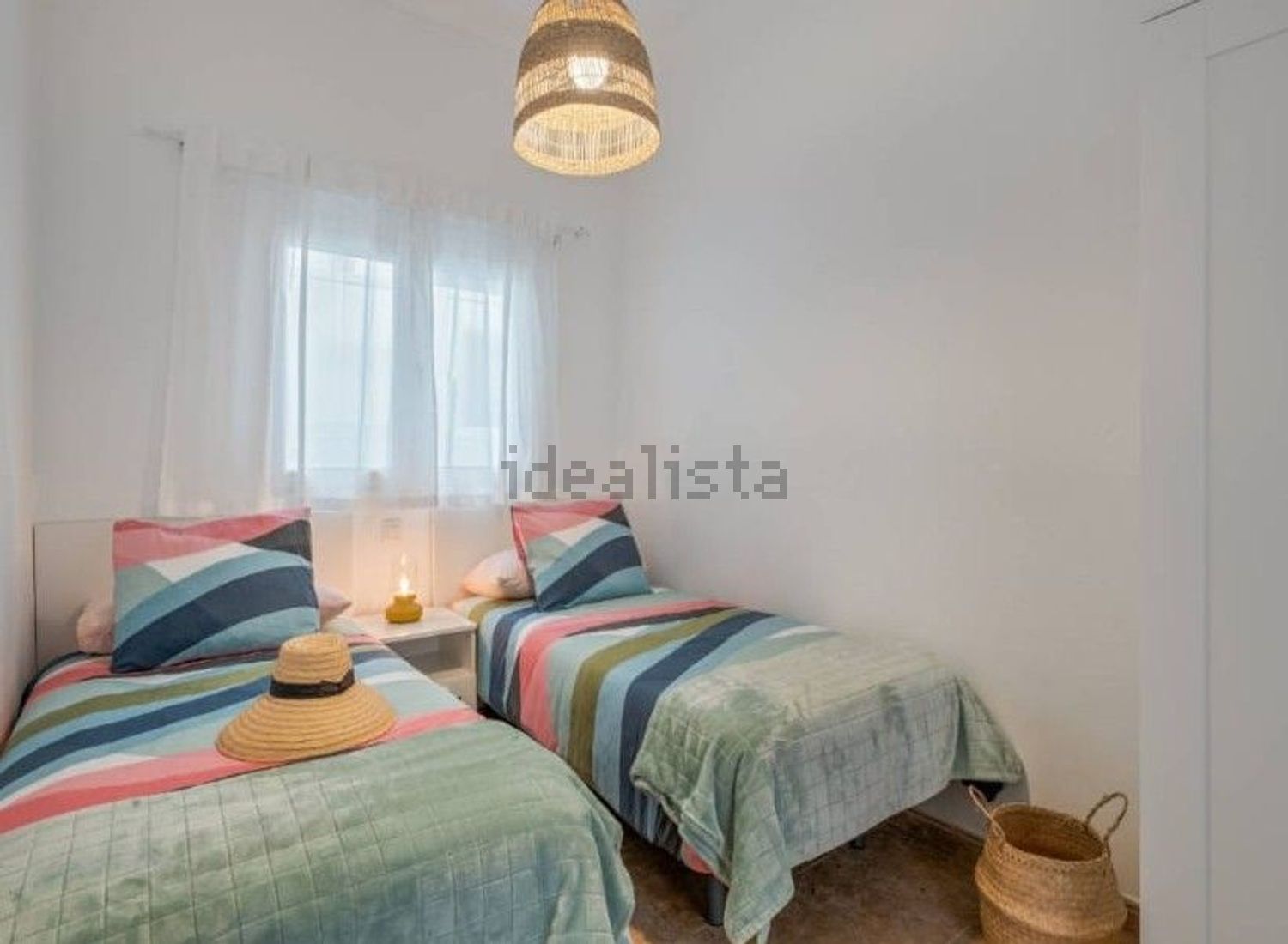 Haus 70 m² in Yaiza