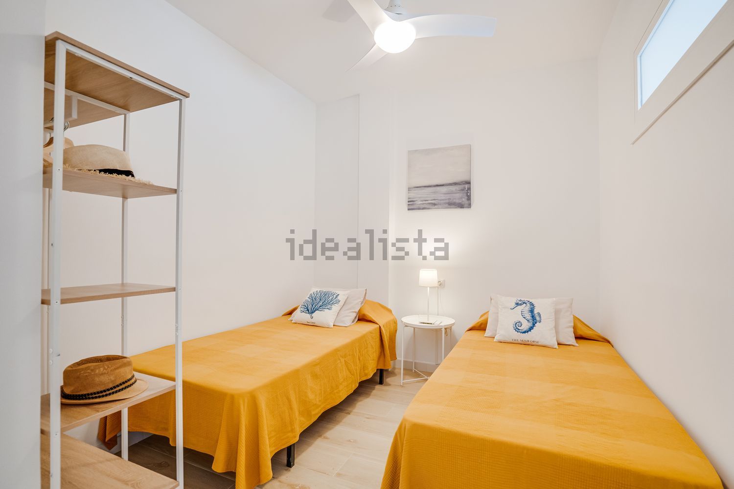 Appartement 63 m² à Blanes