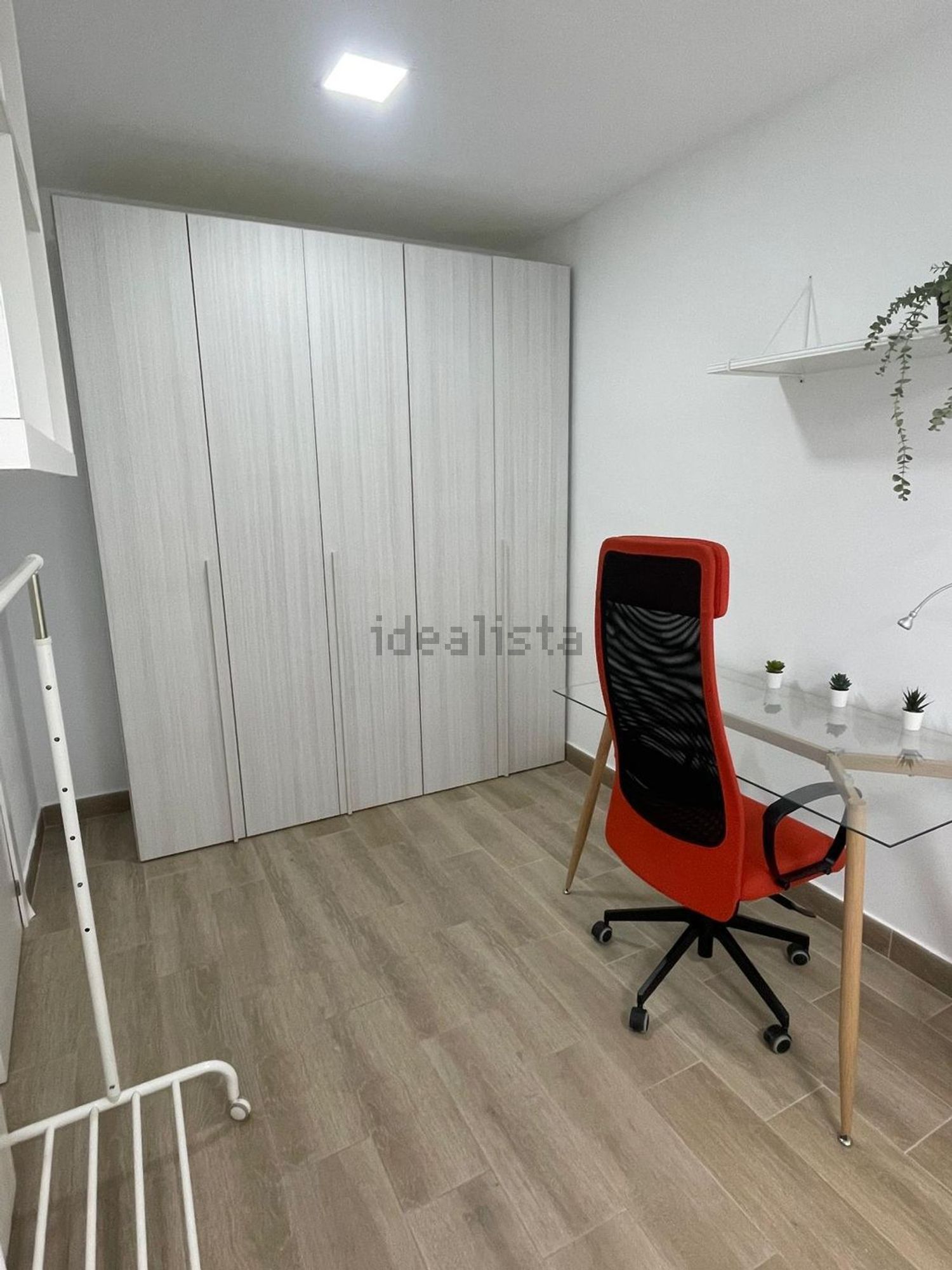 Habitació de lloguer, Sabadell