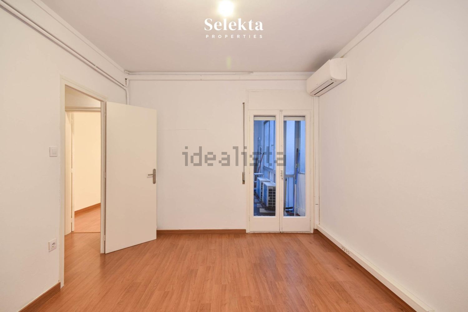 Appartement 148 m² à Barcelone