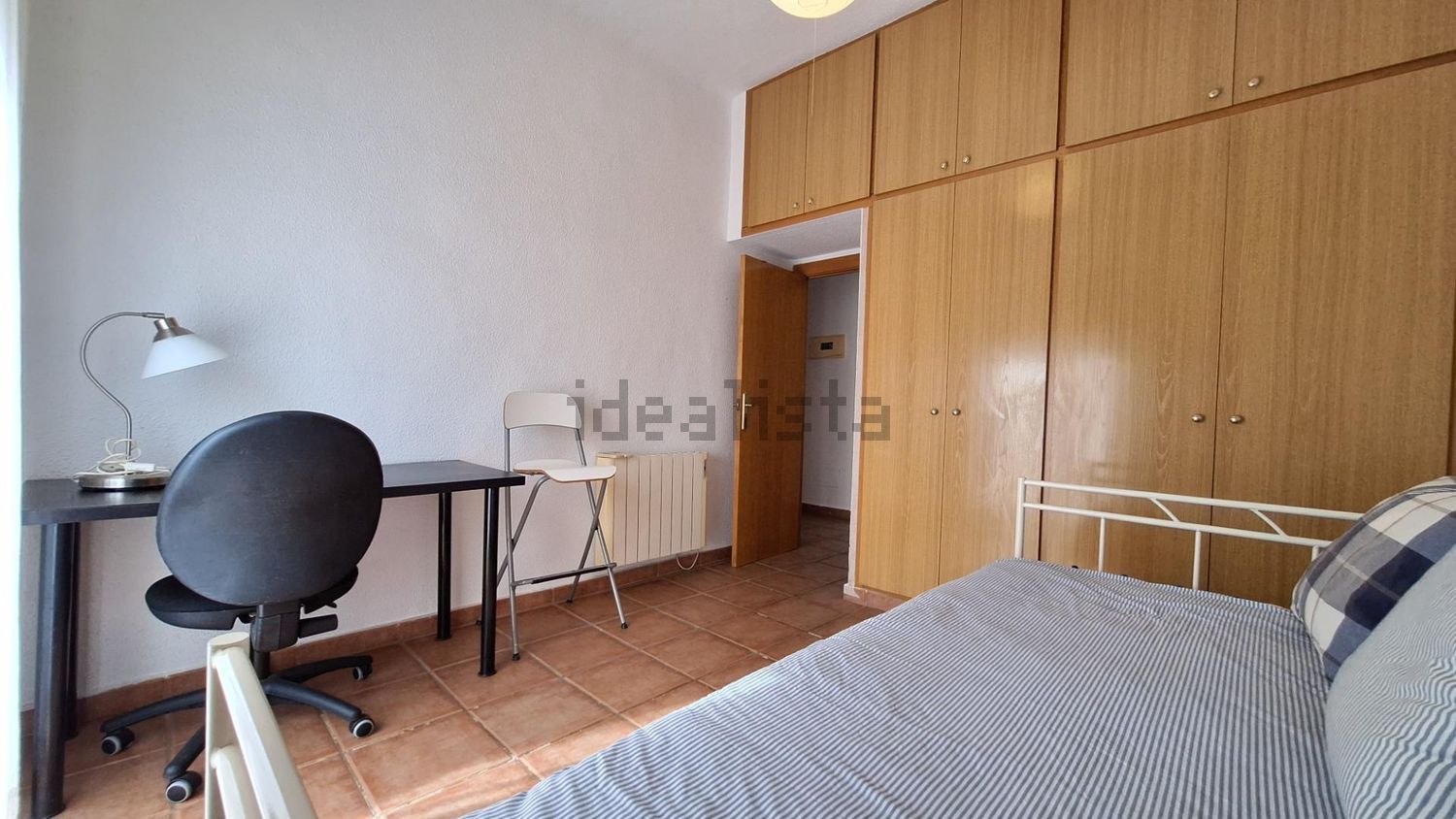 Pis de 85 m² a Múrcia