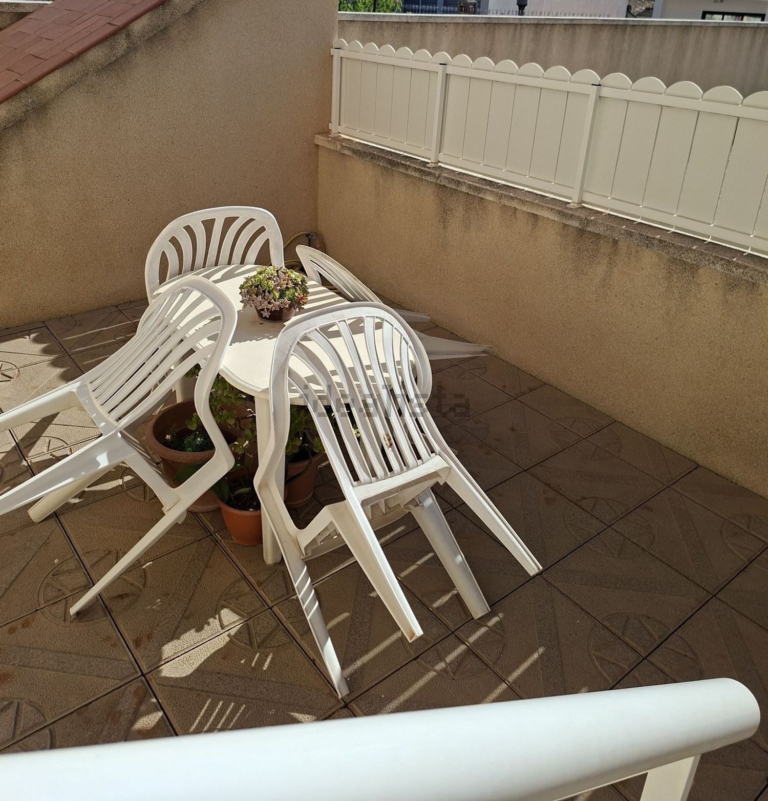 Piso de 91 m² en el Vendrell