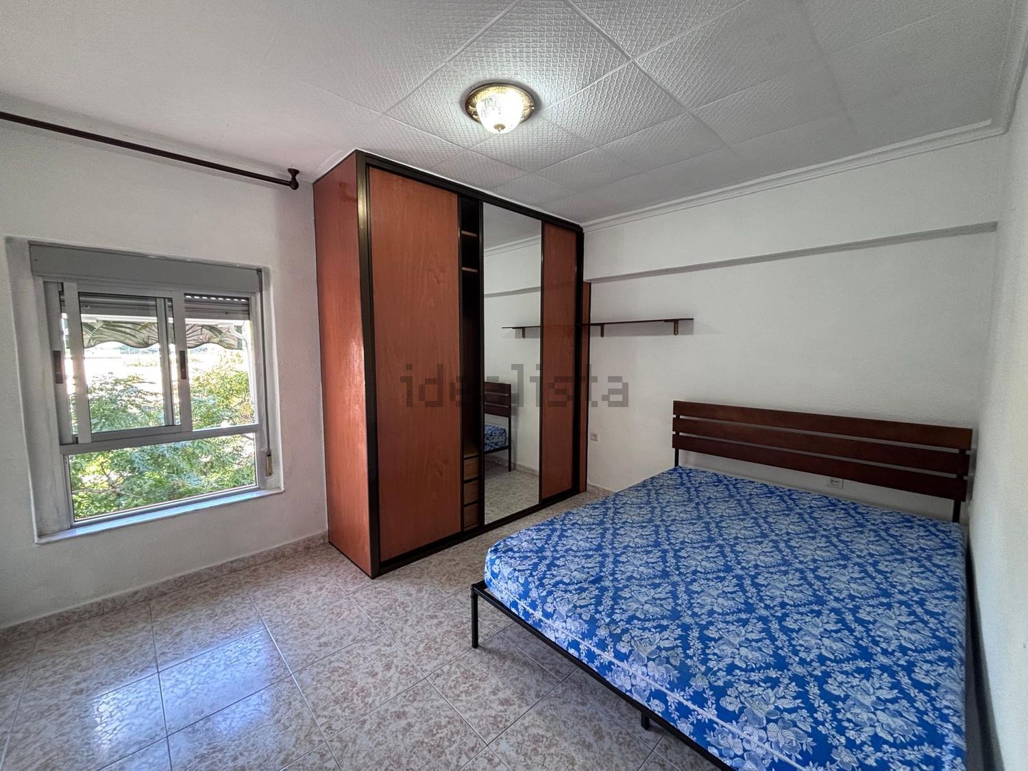 Piso de 90 m² en Valencia