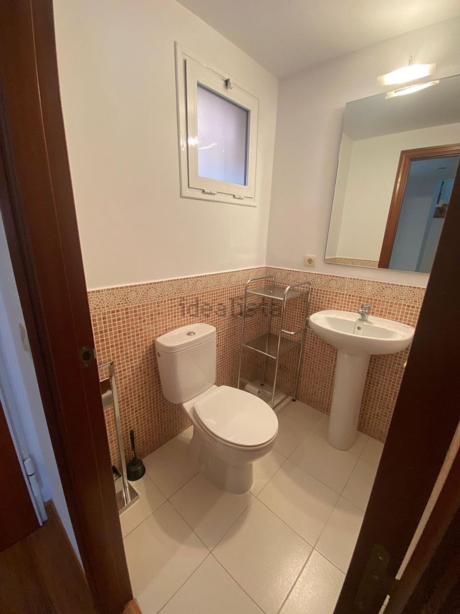 Appartamento 105 m² a Tomares