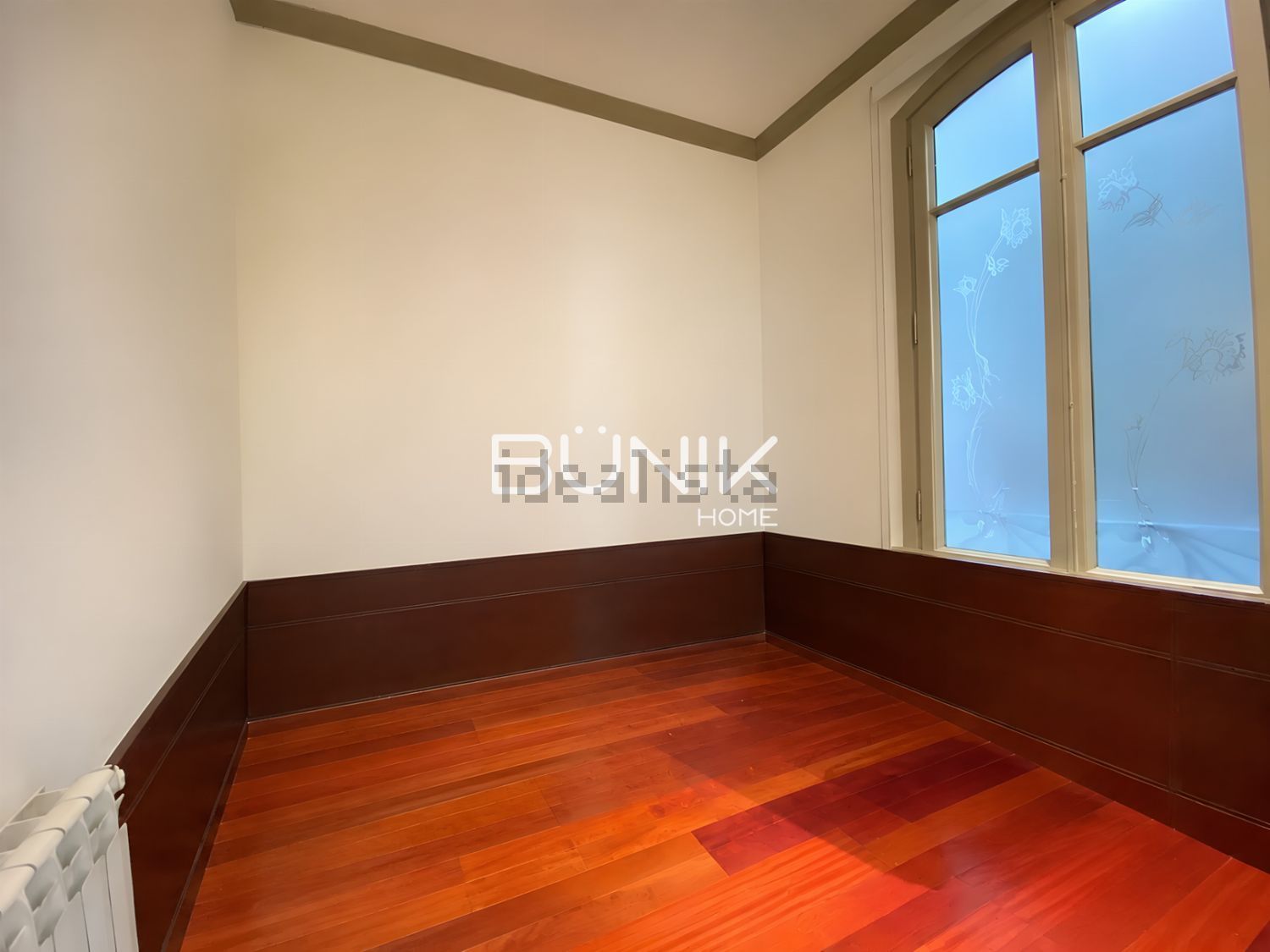Apartamento 196 m² em Barcelona