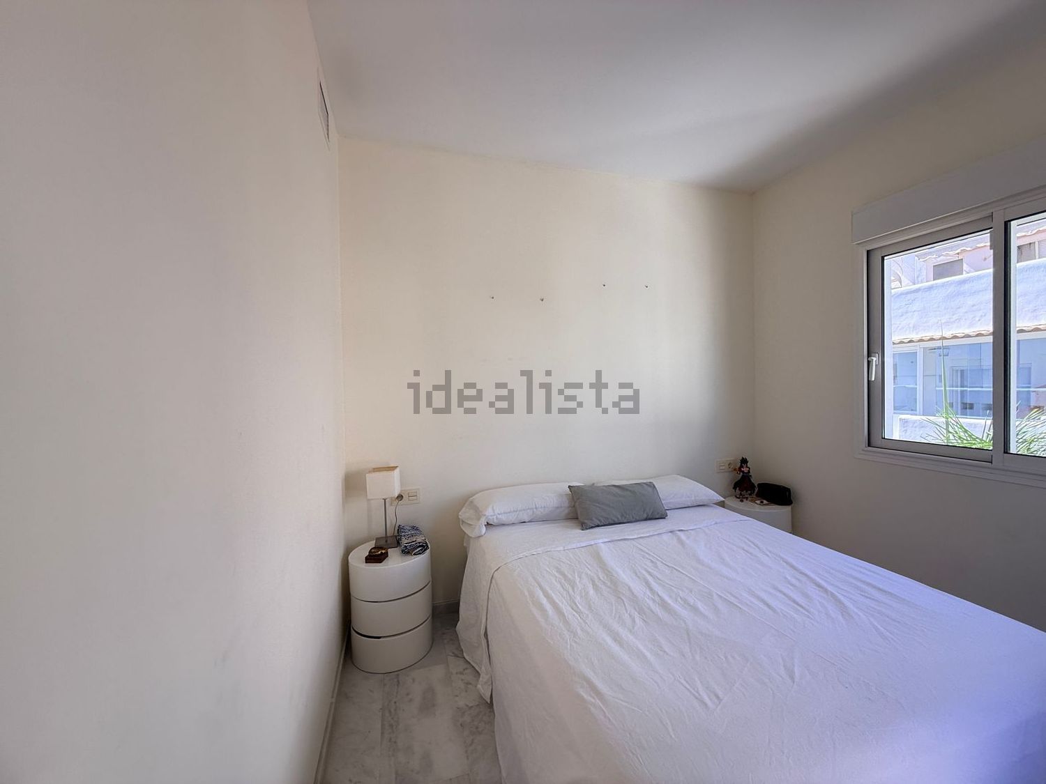Appartement 105 m² à Estepona