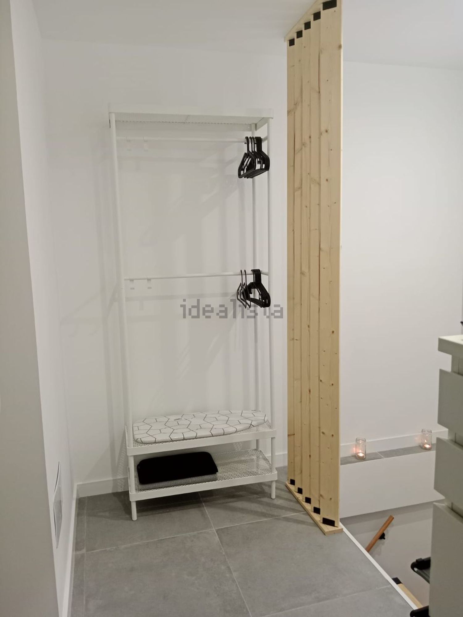 Appartamento 50 m² a Adeje
