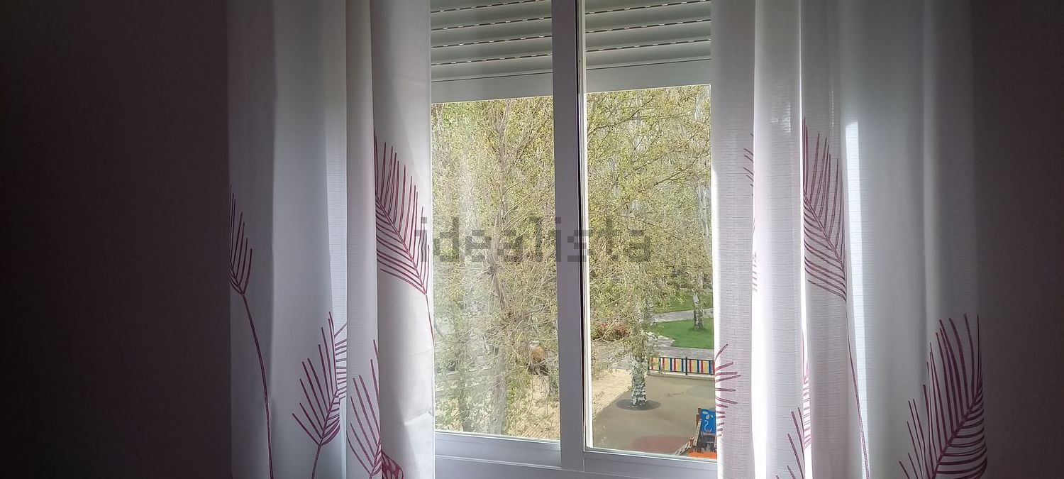 Appartamento 80 m² a Horcajo de Santiago