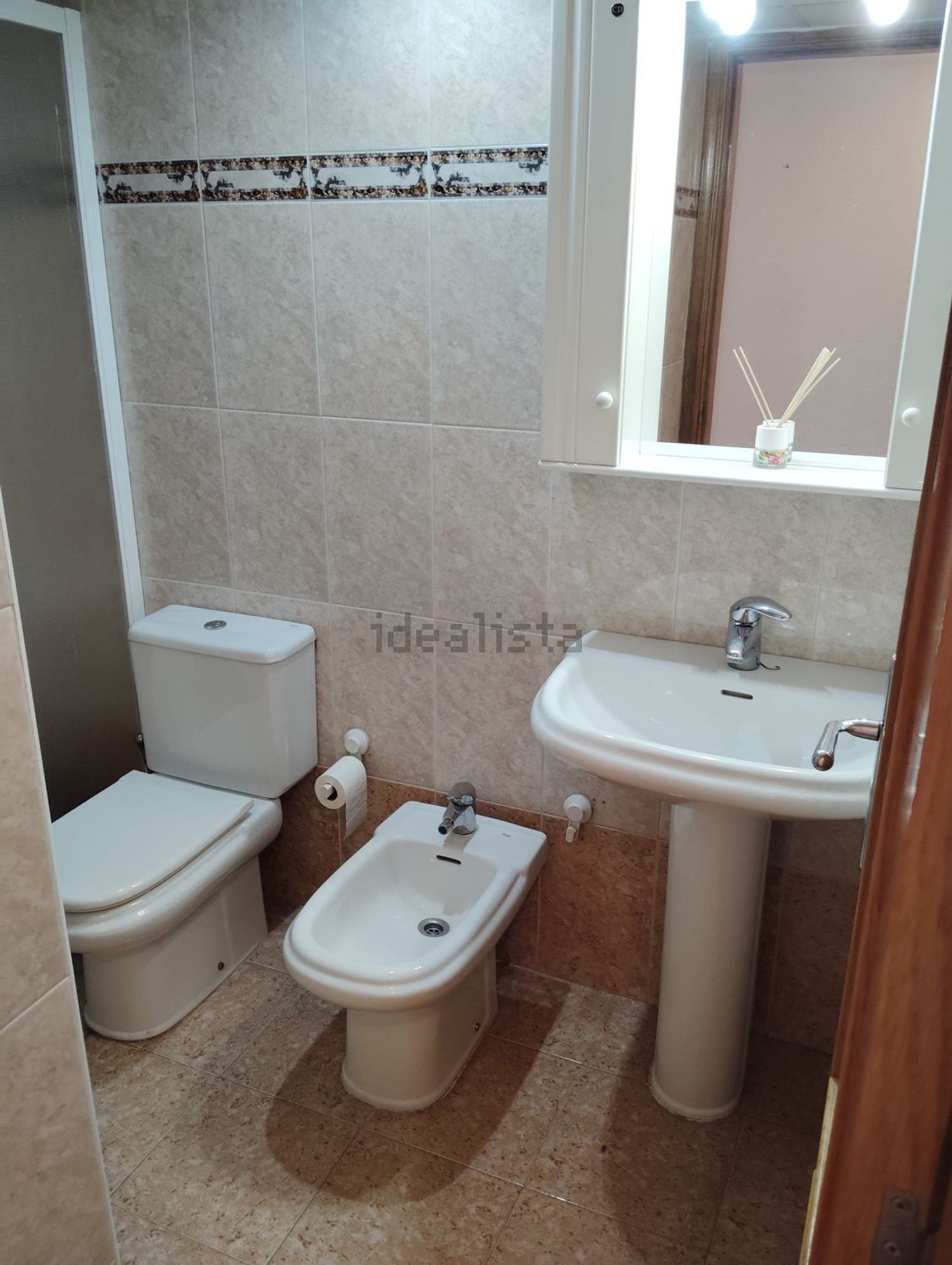 Appartamento 125 m² a Murcia