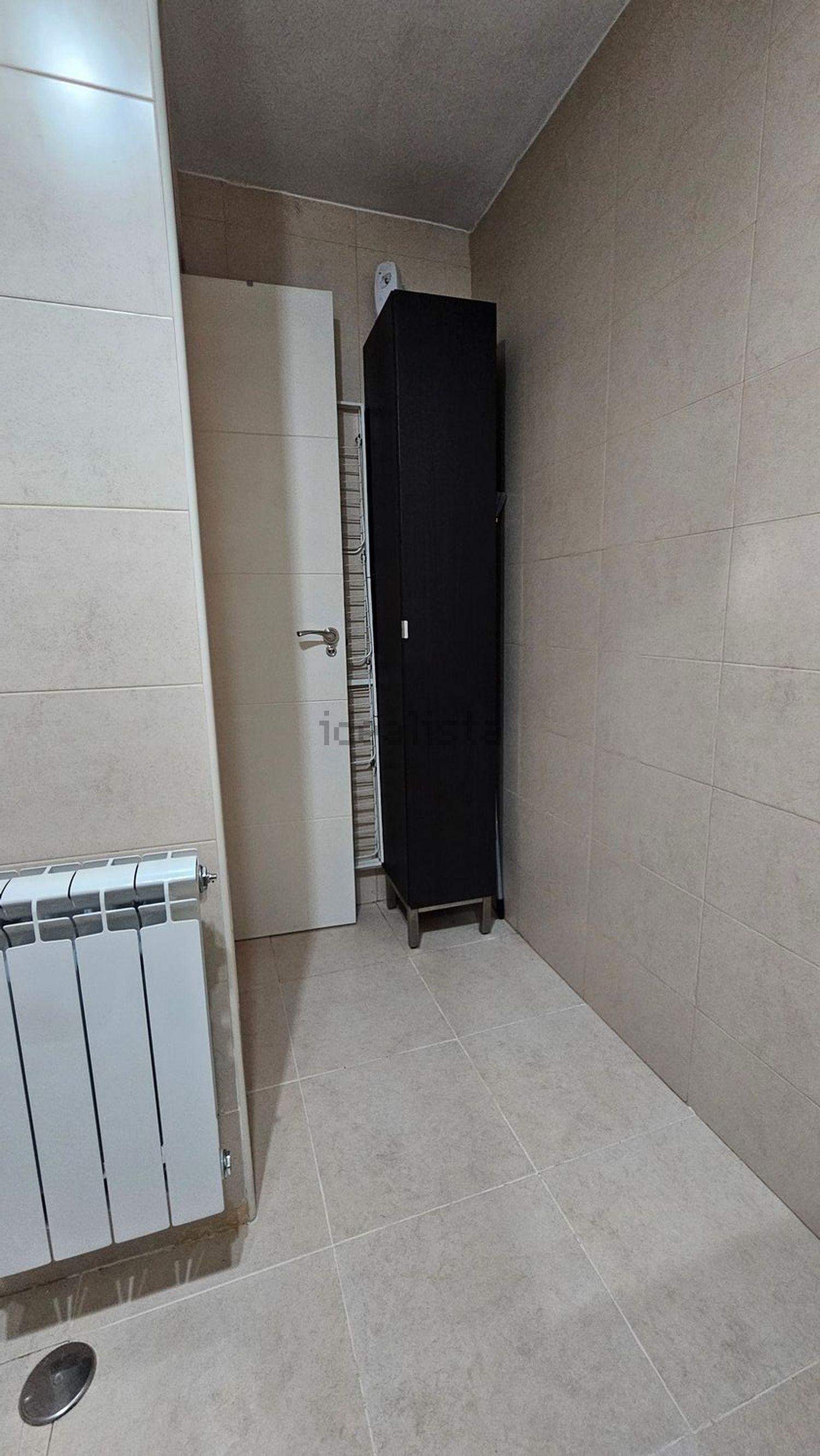 Pis de 55 m² a Madrid