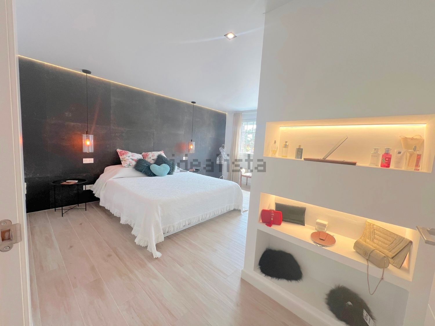 Casa de 418 m² en San Javier