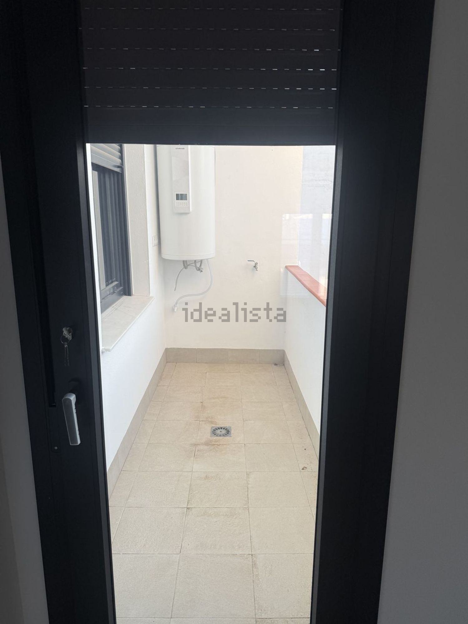 Pis de 71 m² a La Carlota