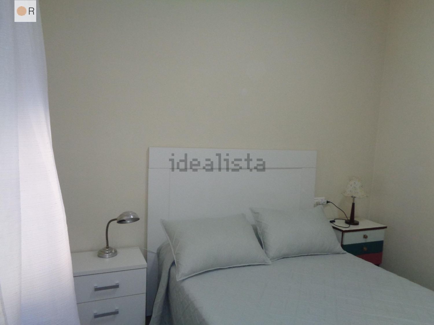 Pis de 65 m² a Còrdova