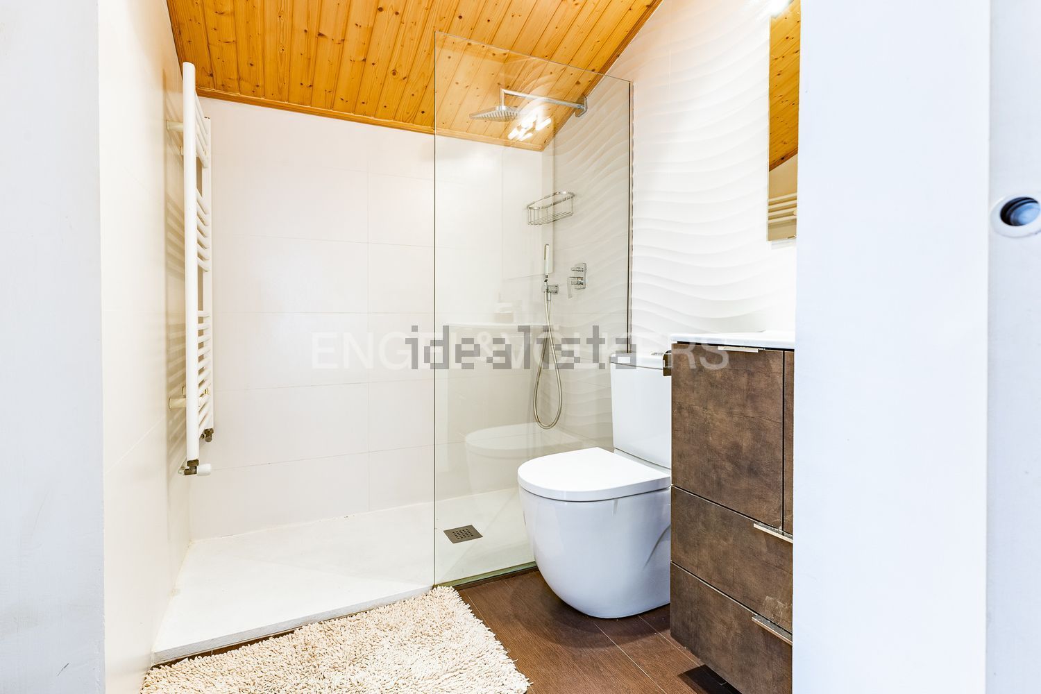 Casa de 262 m² a Sant Andreu de la Barca