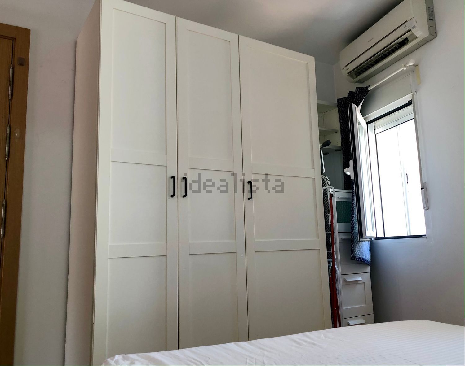 Pis de 45 m² a Madrid