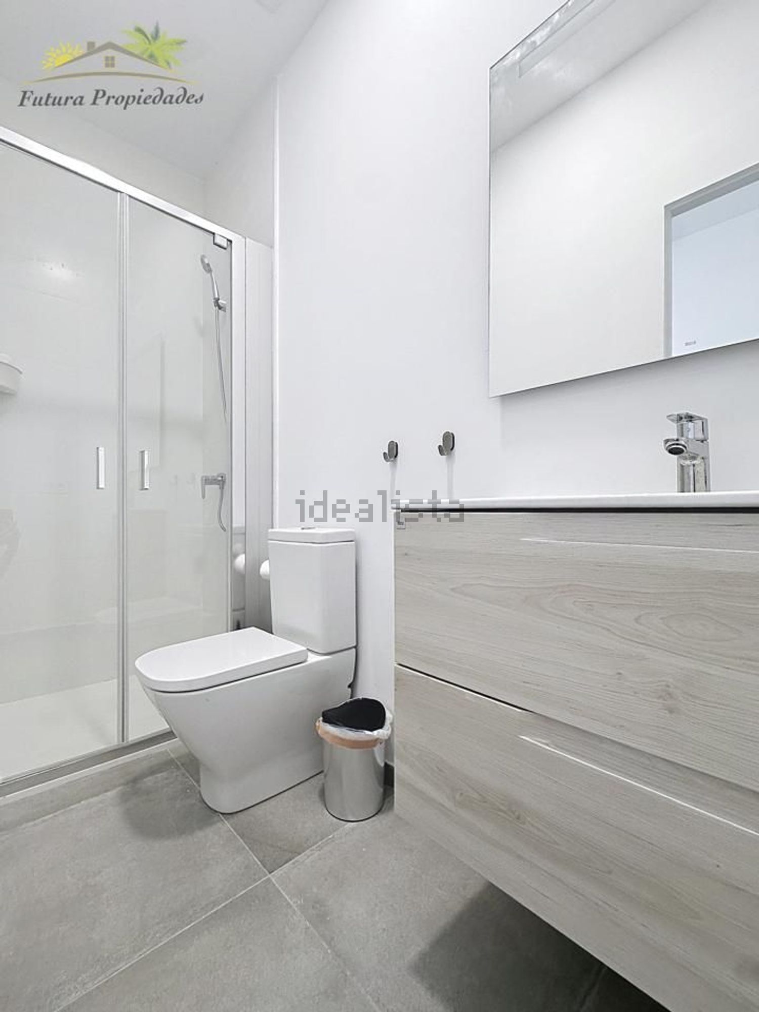 Pis de 58 m² a Arrecife