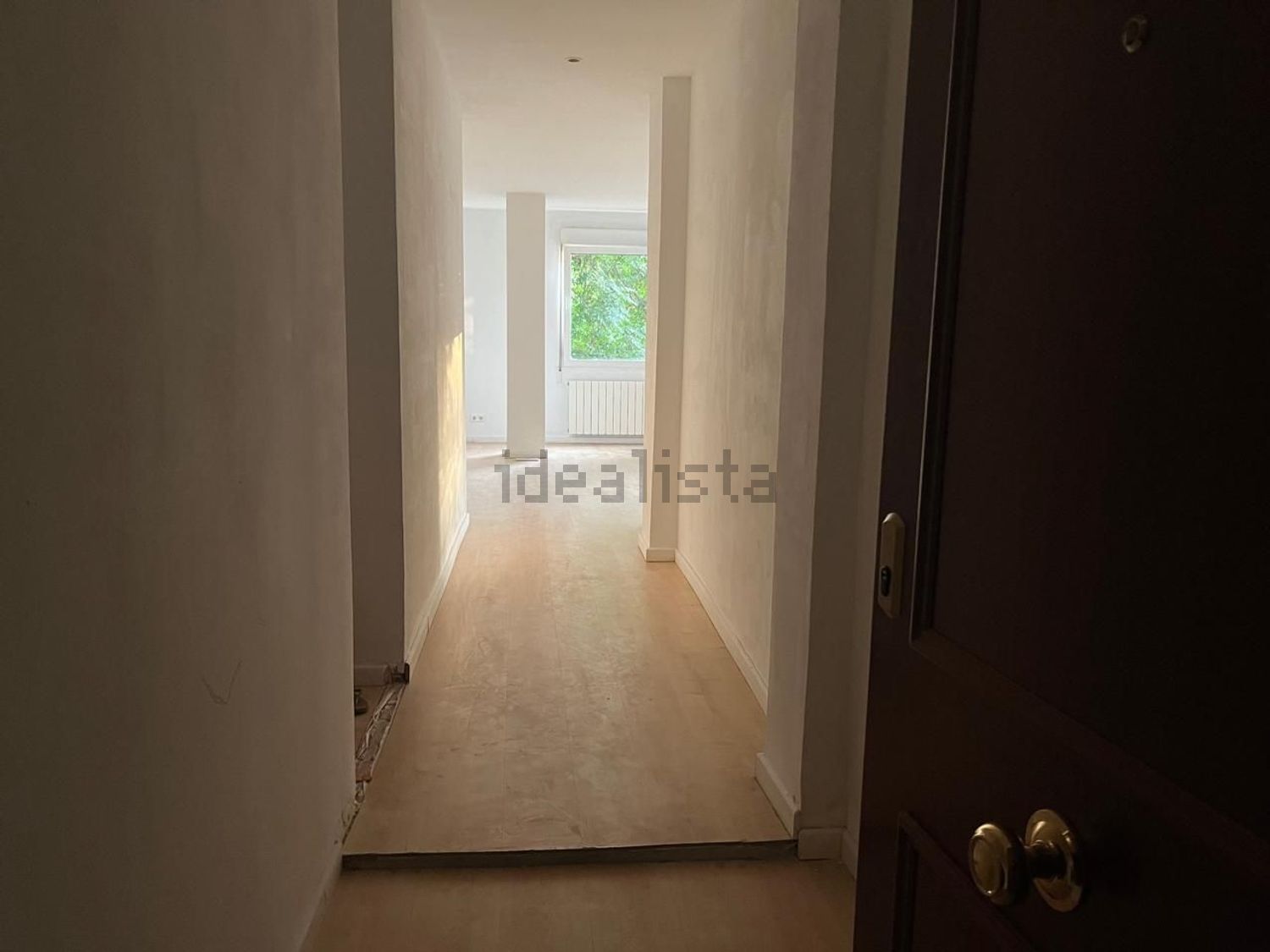 Piso de 65 m² en Zaragoza