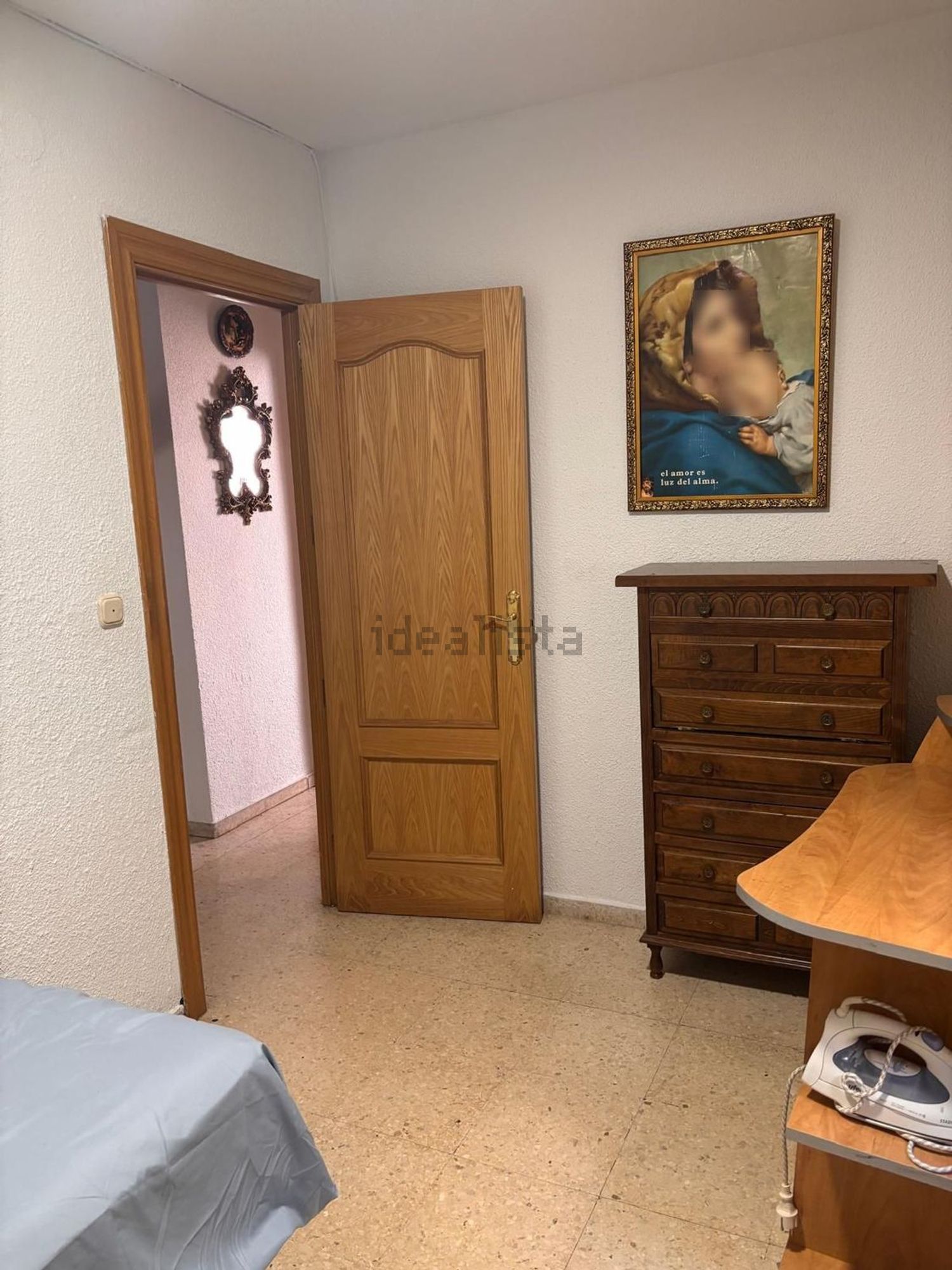 Pis de 80 m² a Granada