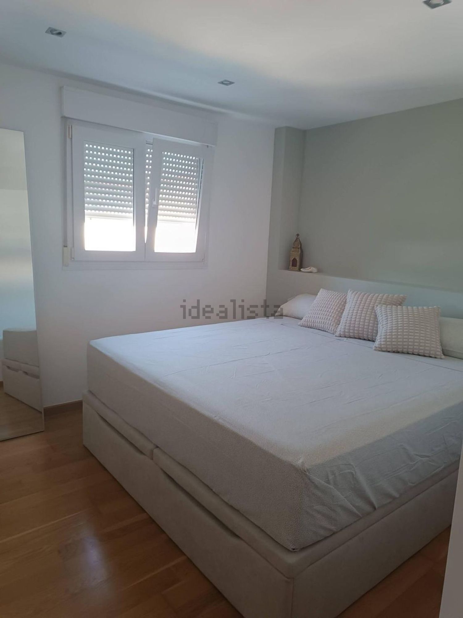 Appartamento 113 m² a Gandia