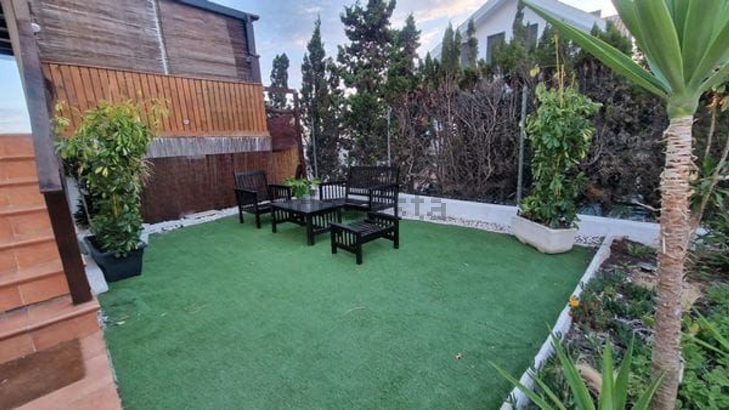 Casa de 250 m² a Cartaya