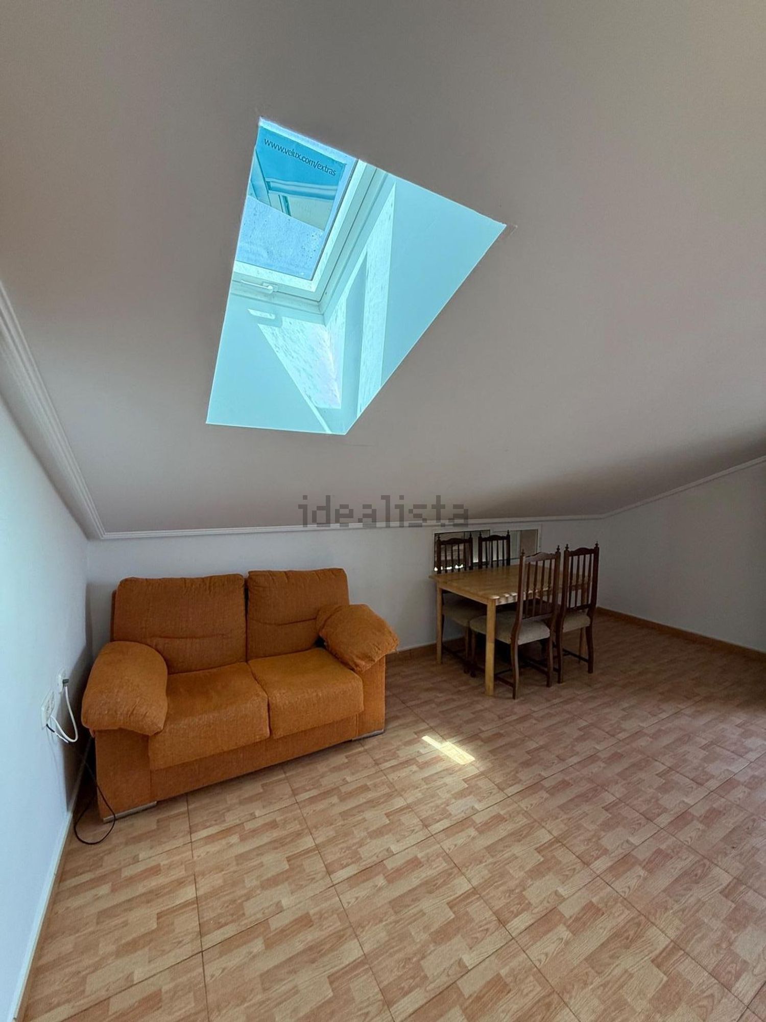 Piso de 75 m² en Totana