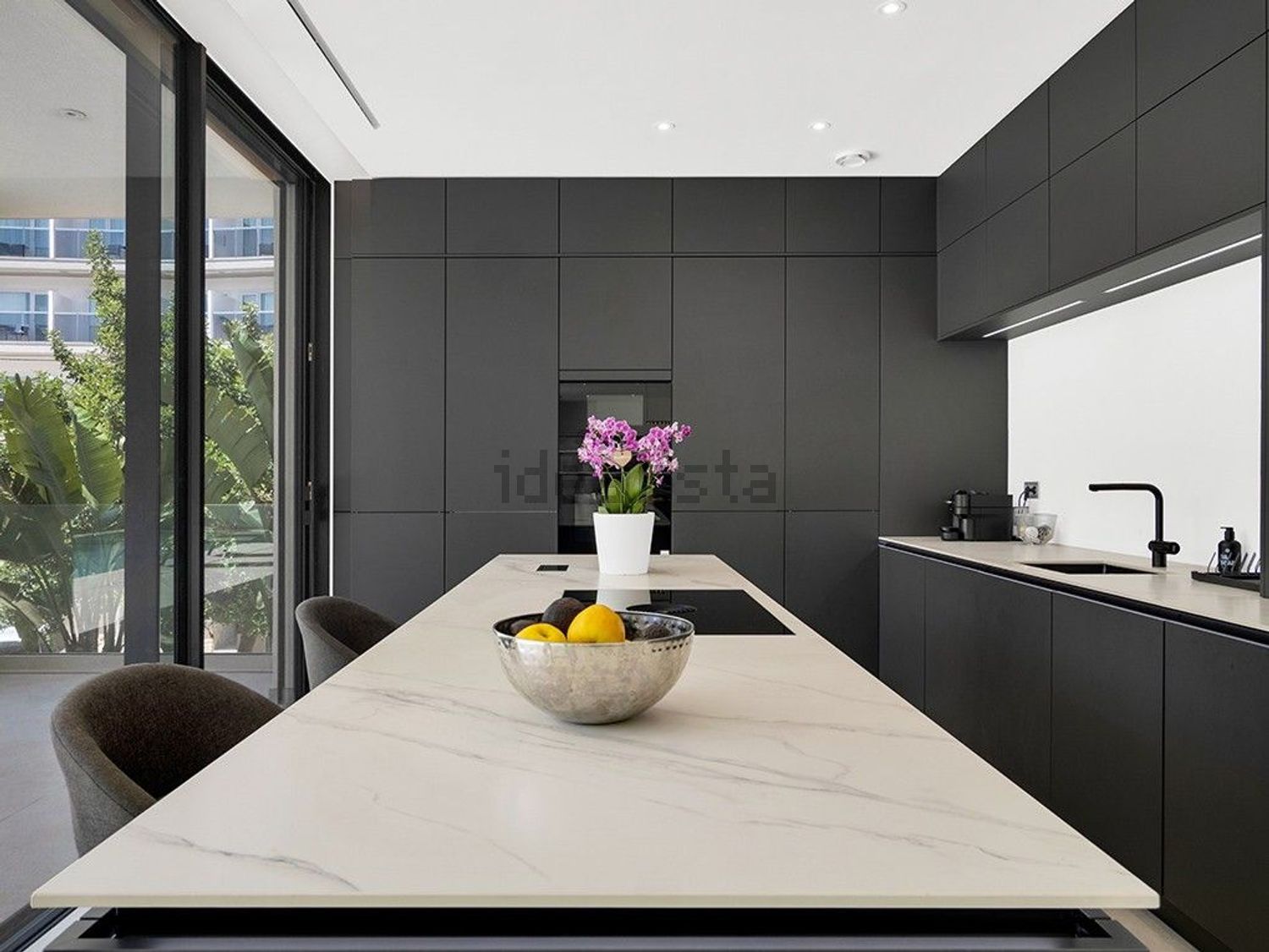 Casa de 345 m² a Calvià