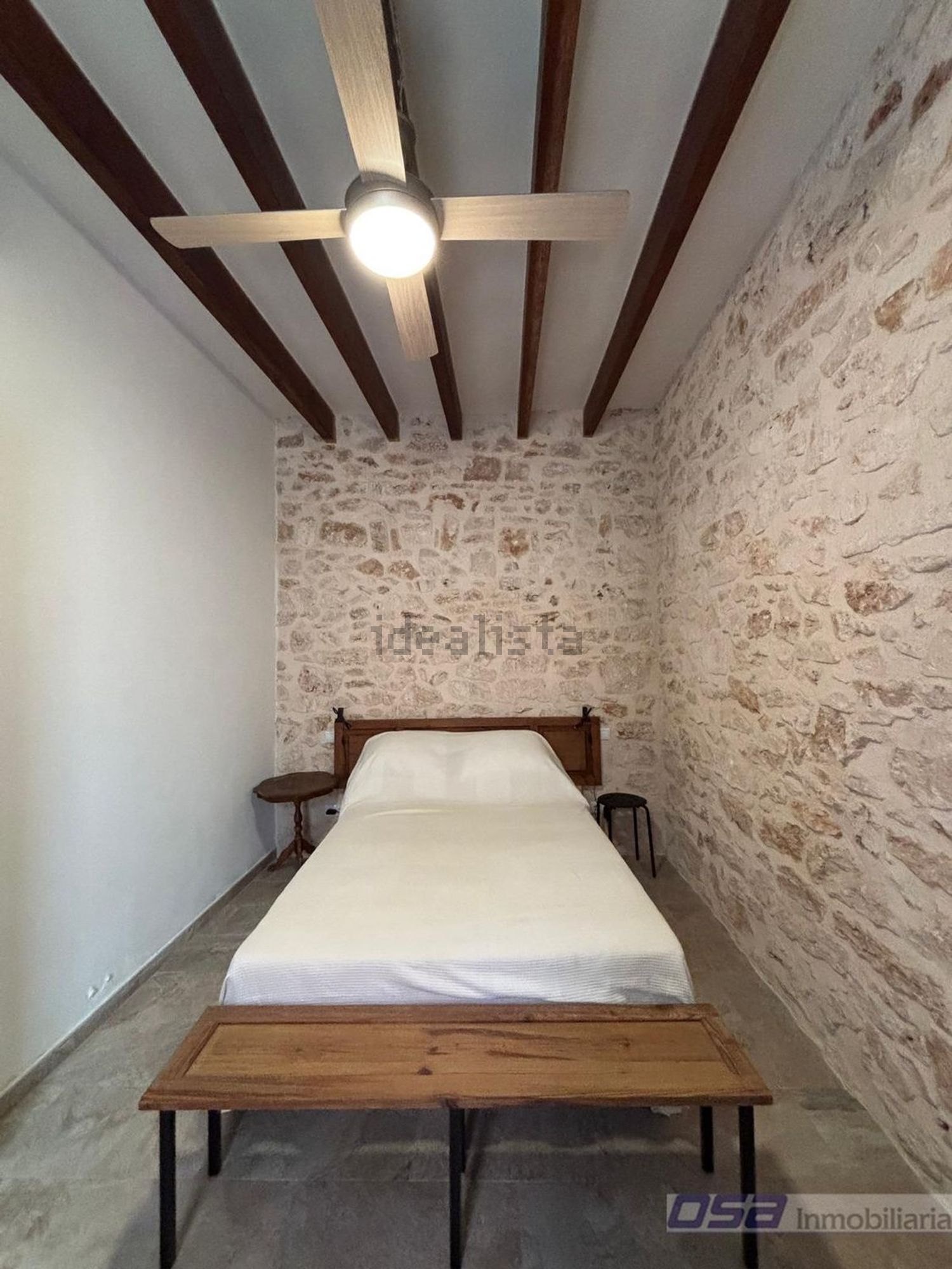 Casa de 134 m² a Santanyí