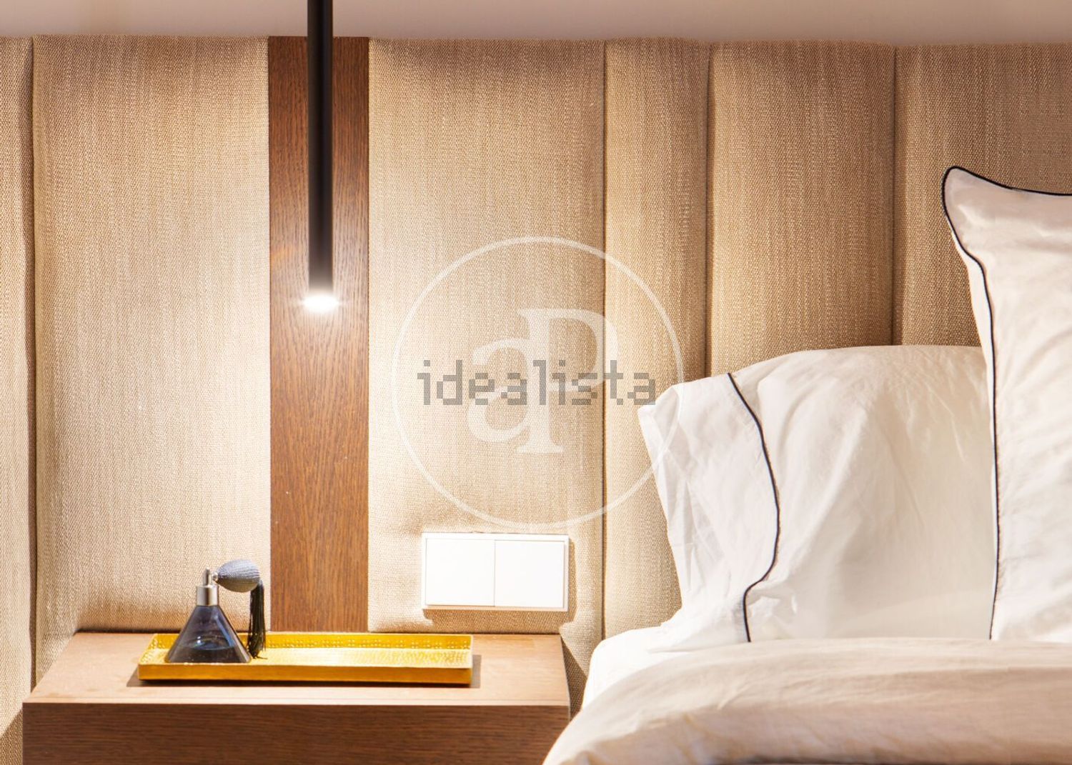 Pis de 101 m² a Madrid