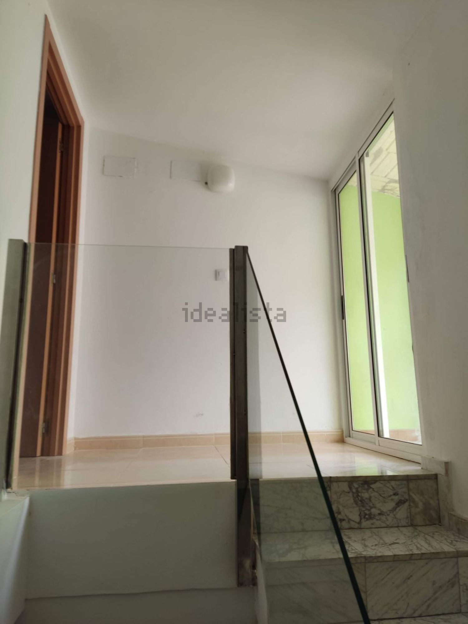 Pis de 60 m² a Calataiud