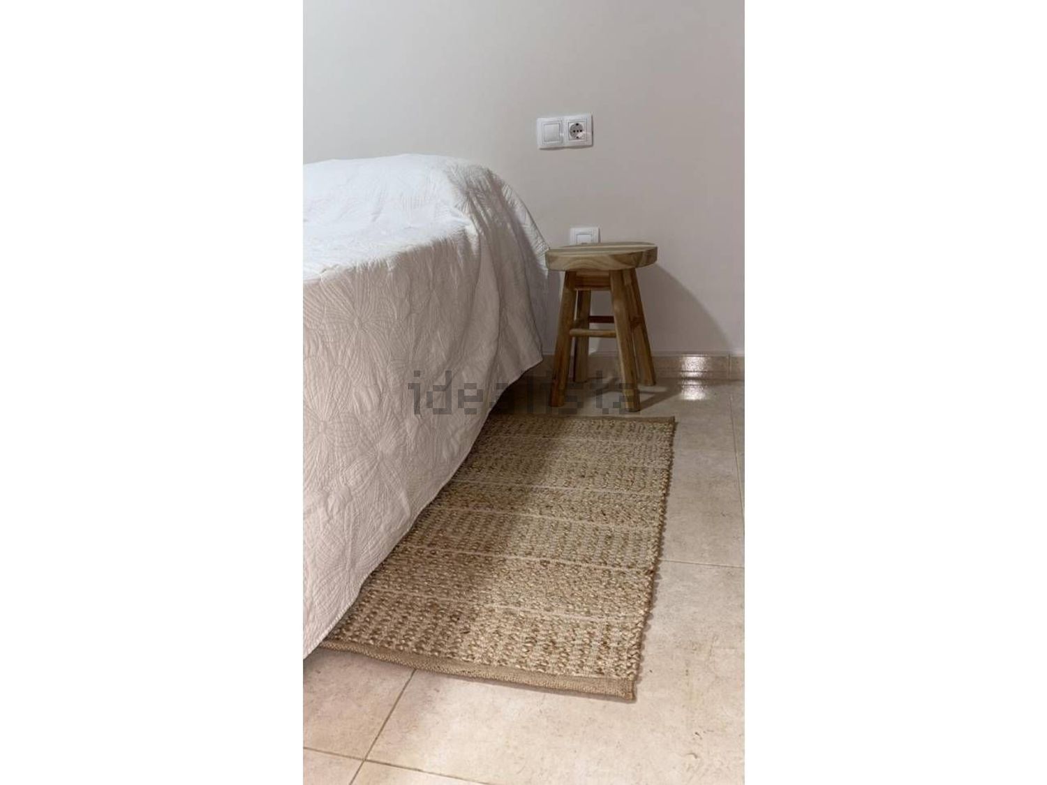 Pis de 76 m² a Gandia
