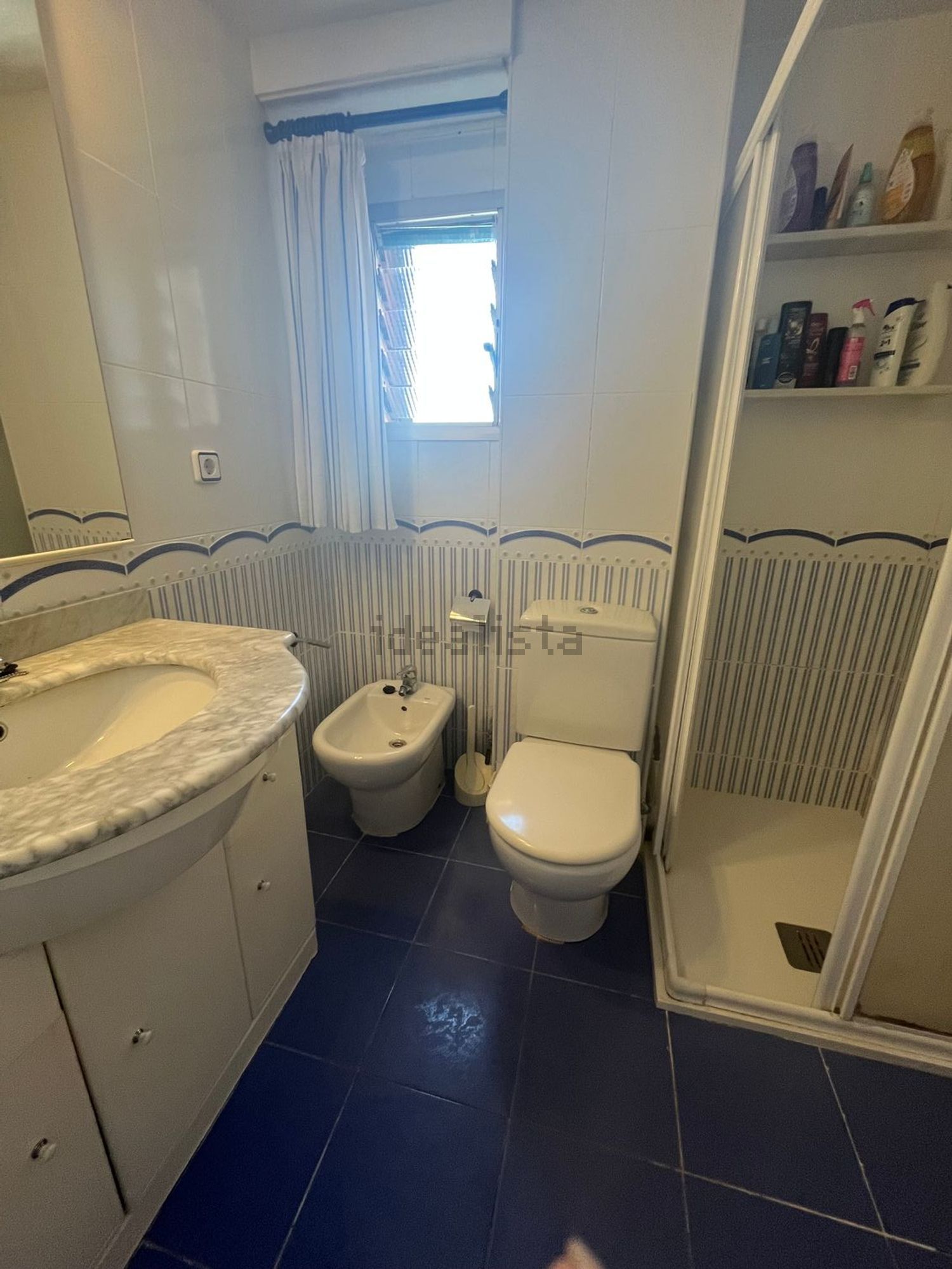 Piso de 75 m² en Valencia