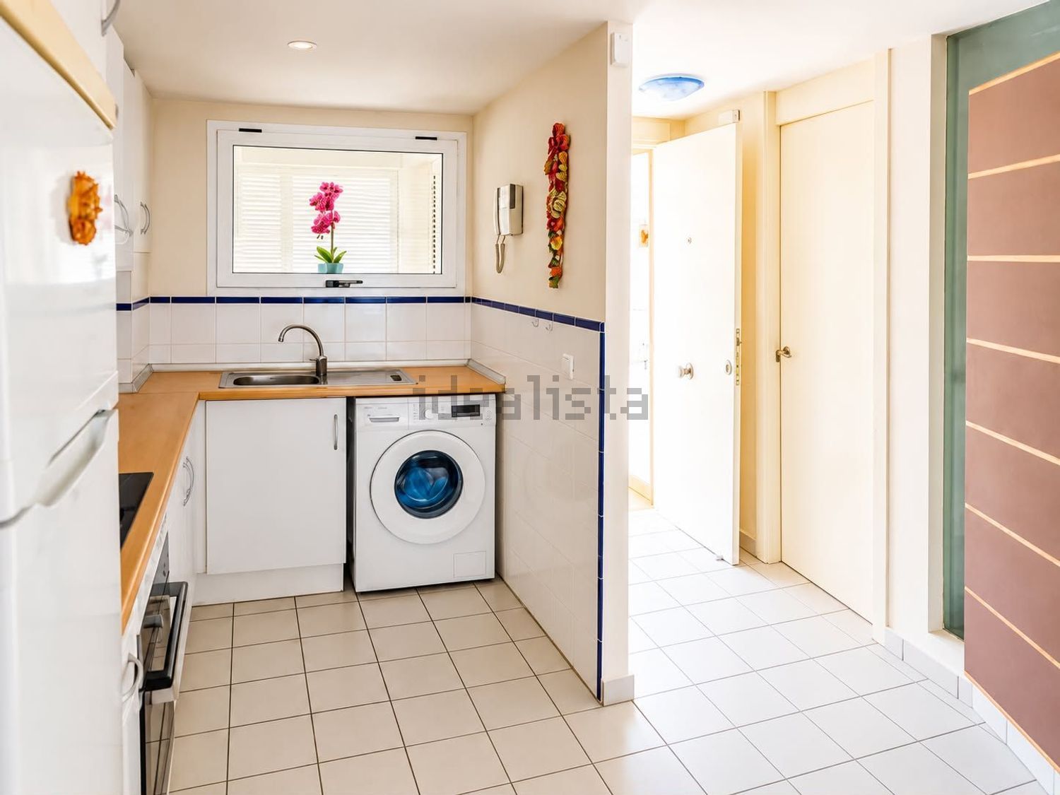 Appartamento 96 m² a Orihuela