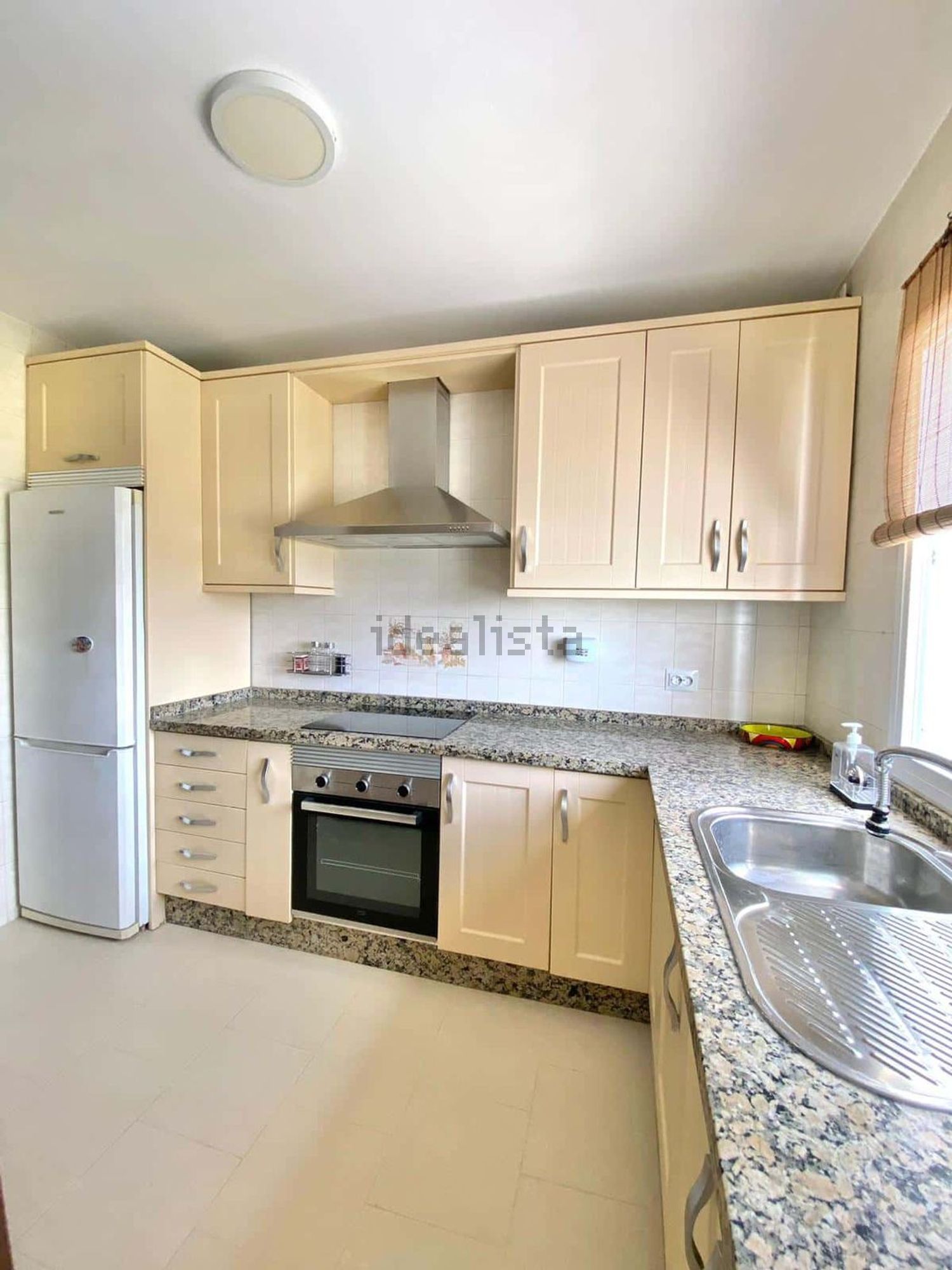 Habitación 95 m², Jerez de la Frontera