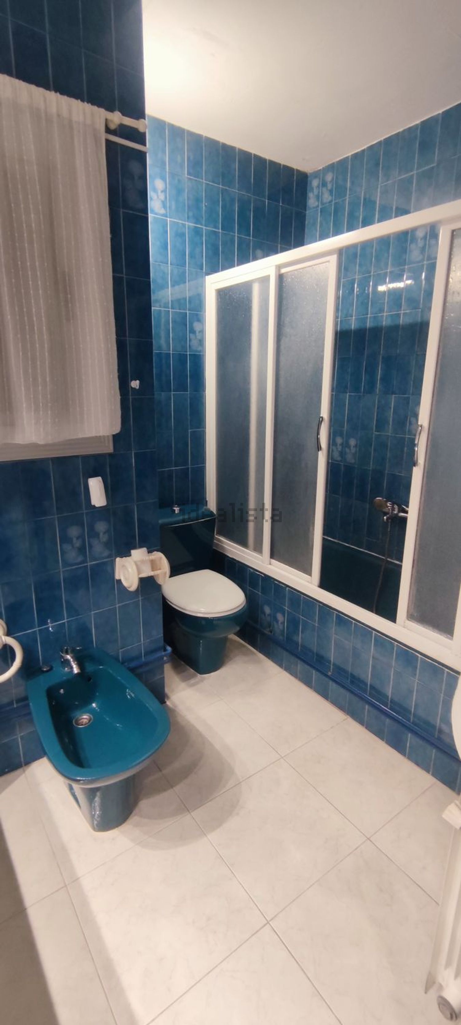 Appartamento 101 m² a Sitges