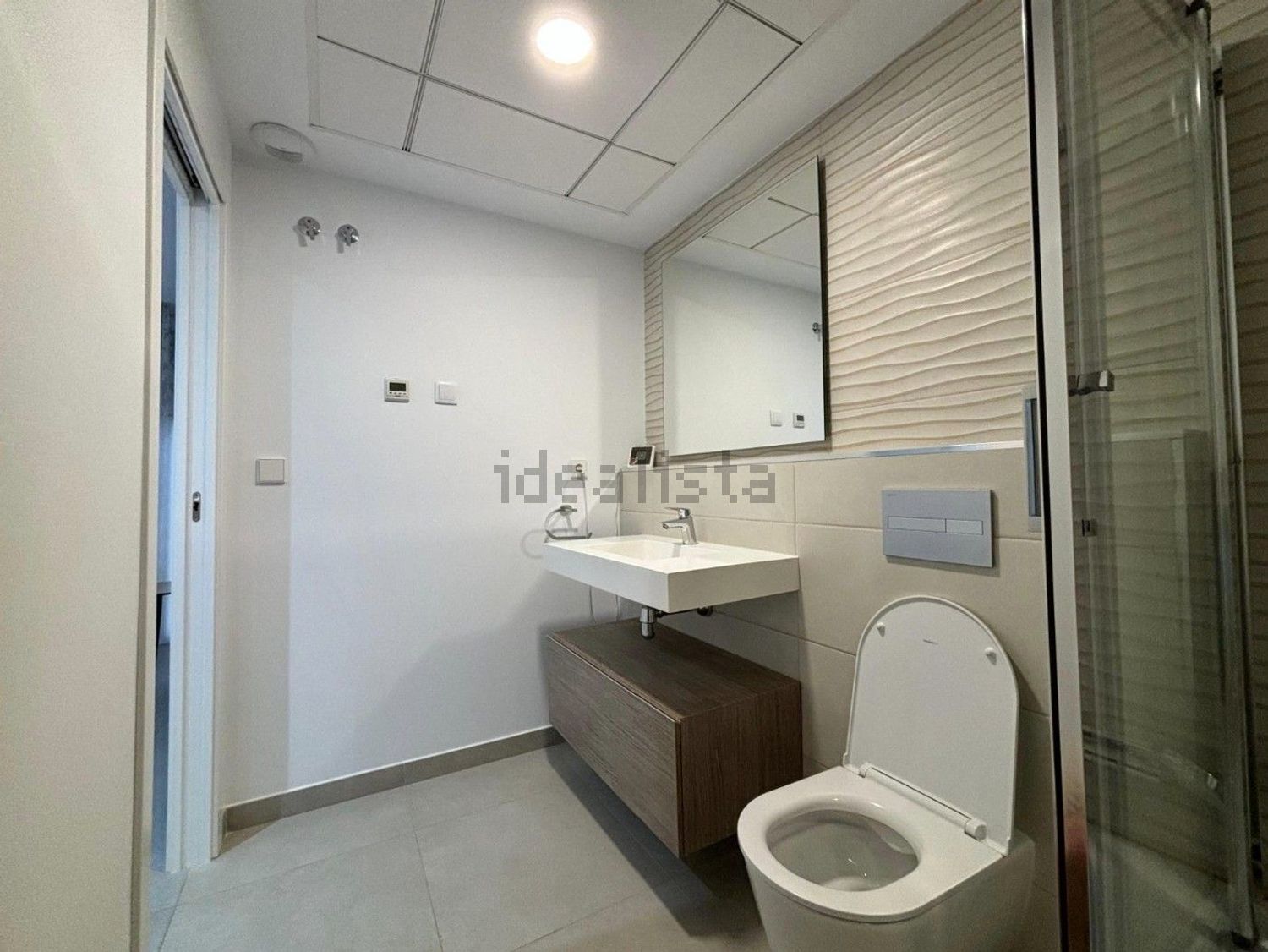 Maison 150 m² à la Vila Joiosa / Villajoyosa