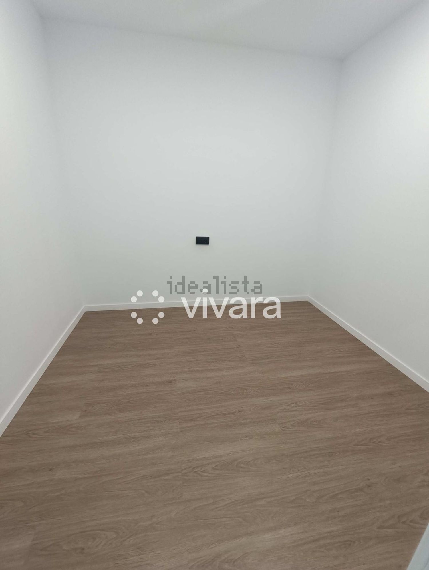 Appartement 60 m² à Villanueva de la Serena