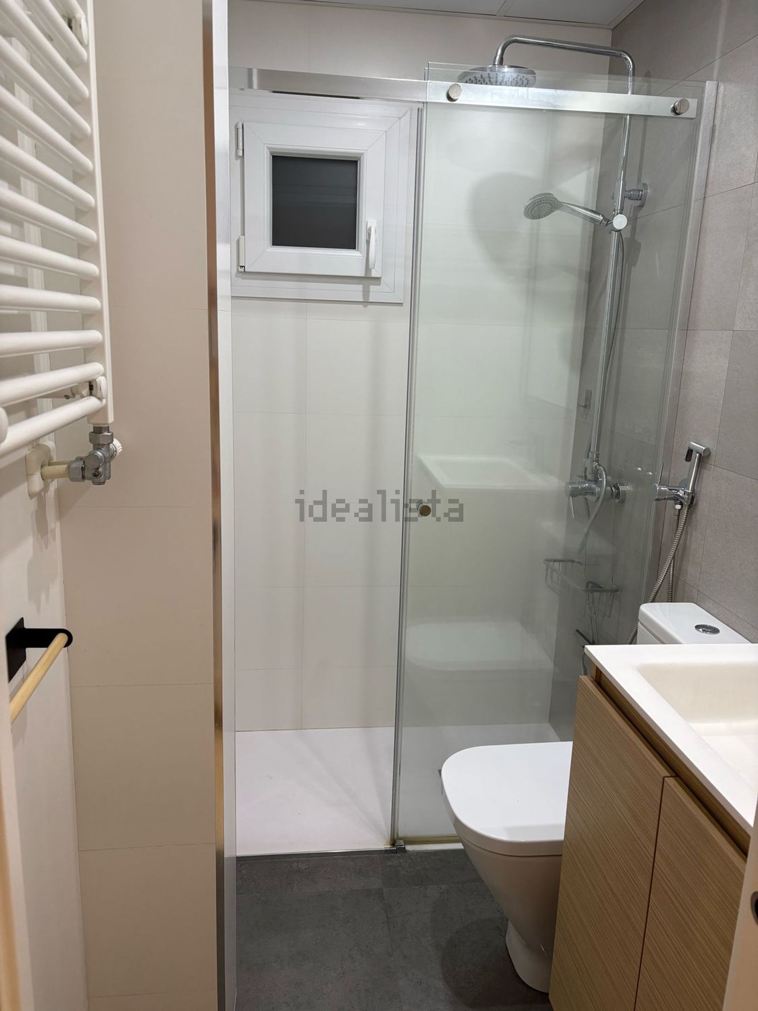 Piso de 70 m² en Zaragoza