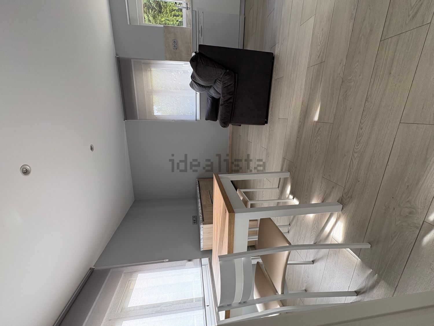 Piso de 70 m² en Carreño