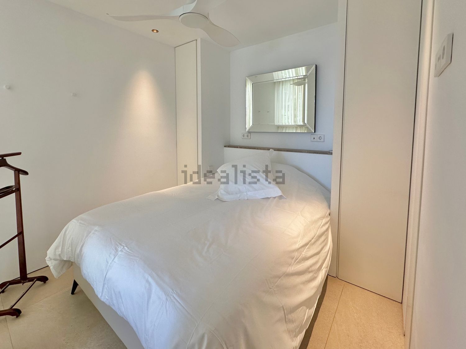 Pis de 55 m² a Calvià