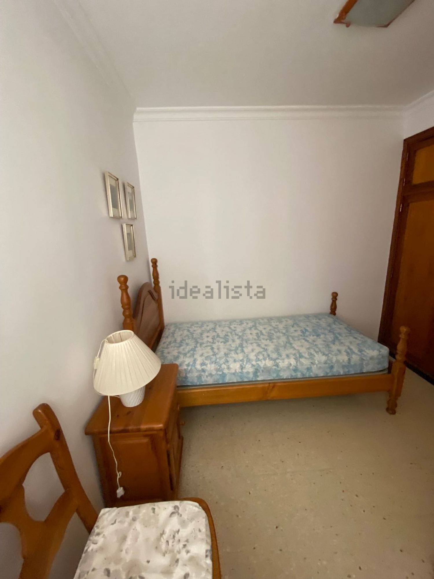 Pis de 129 m² a Telde