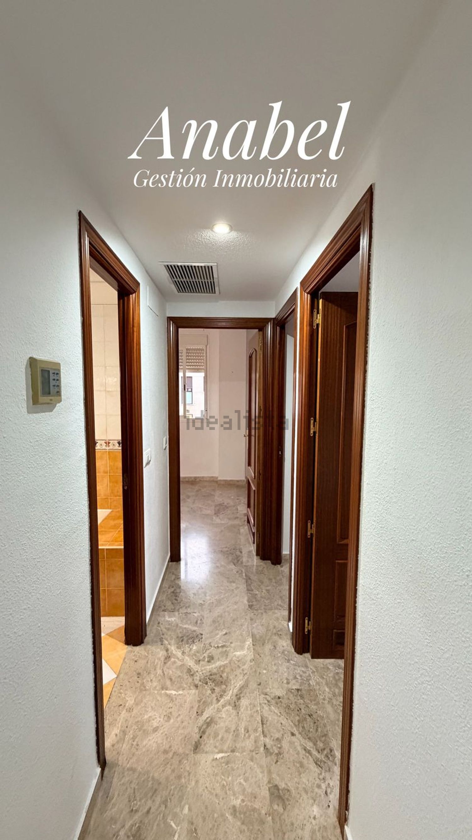 Piso de 150 m² en Córdoba