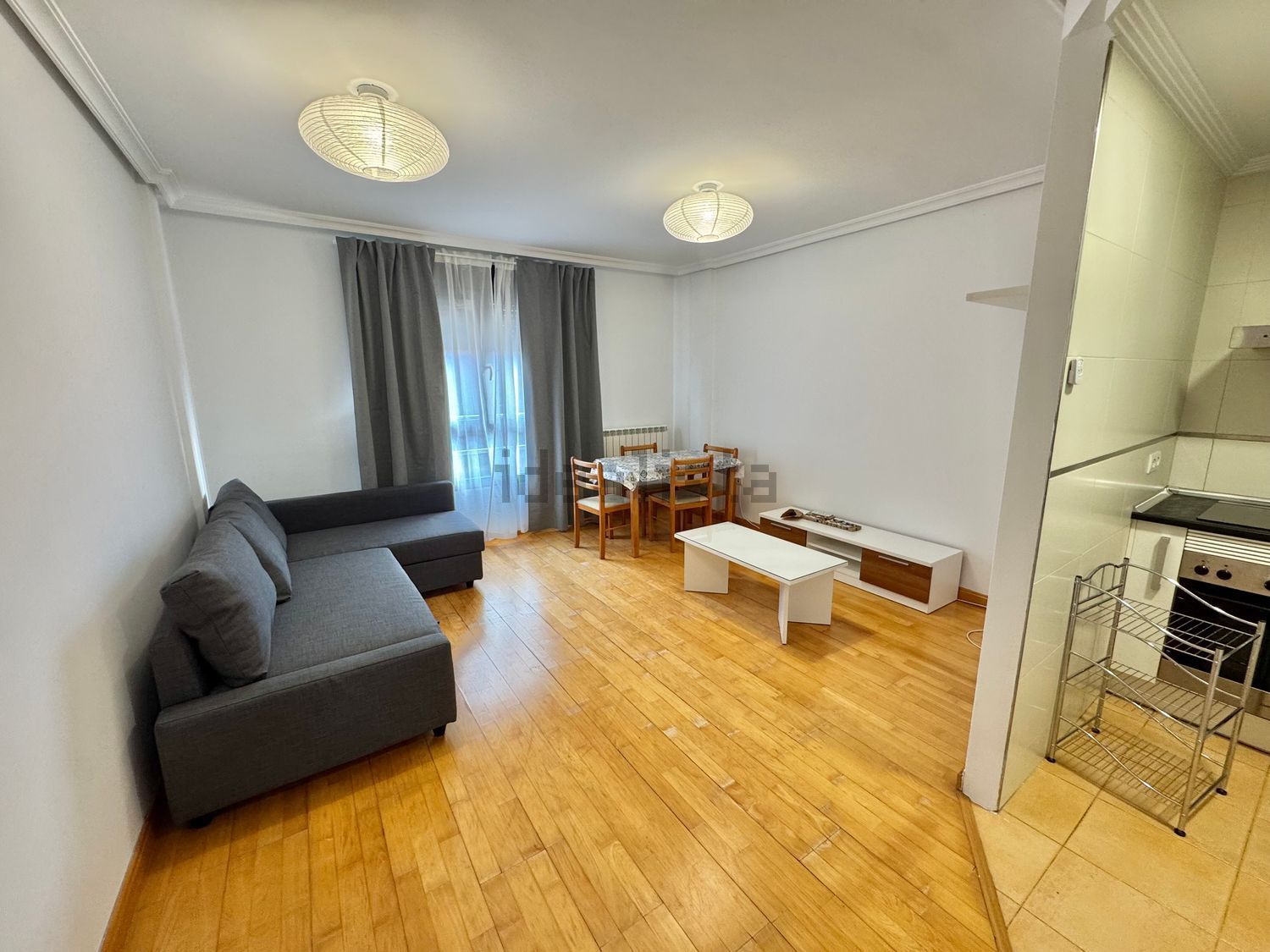 Wohnung 80 m² in Arroyo de la Encomienda