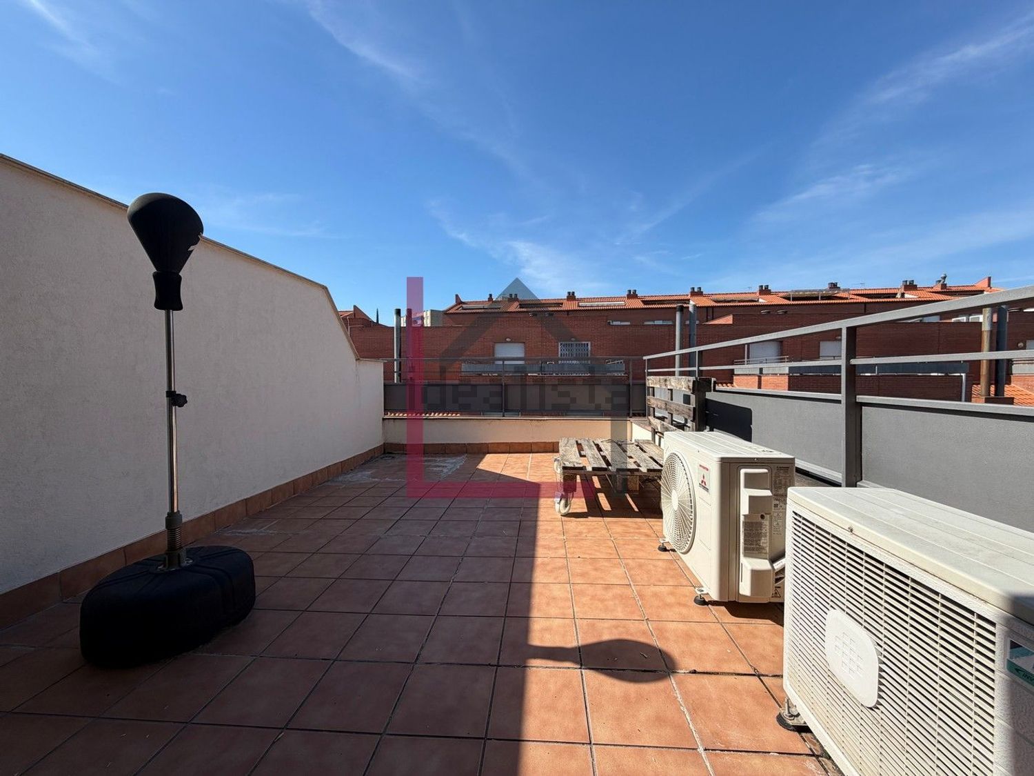 Casa de 229 m² a Sant Quirze del Vallès