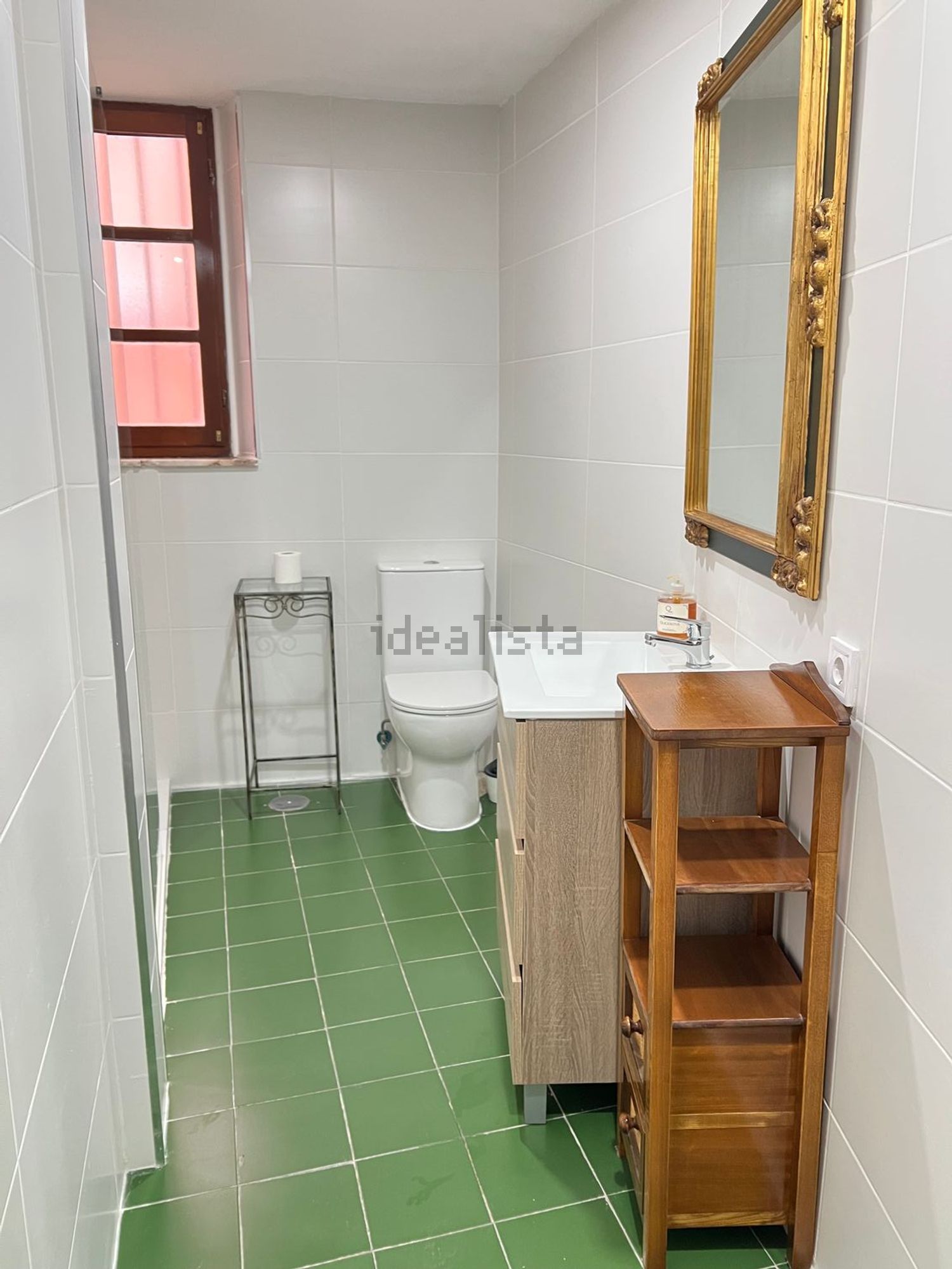 Piso de 78 m² en Valladolid