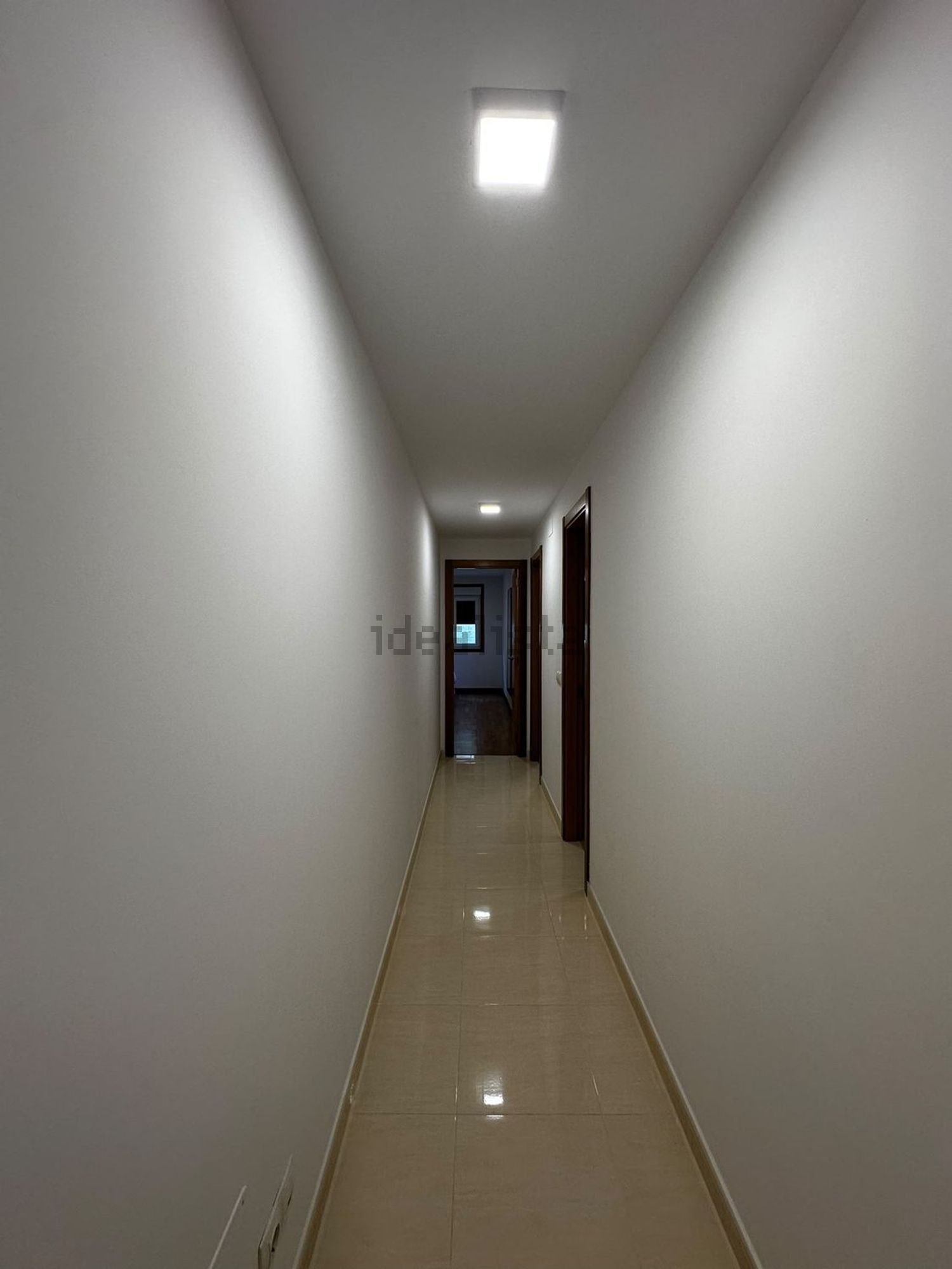 Piso de 65 m² en Fisterra
