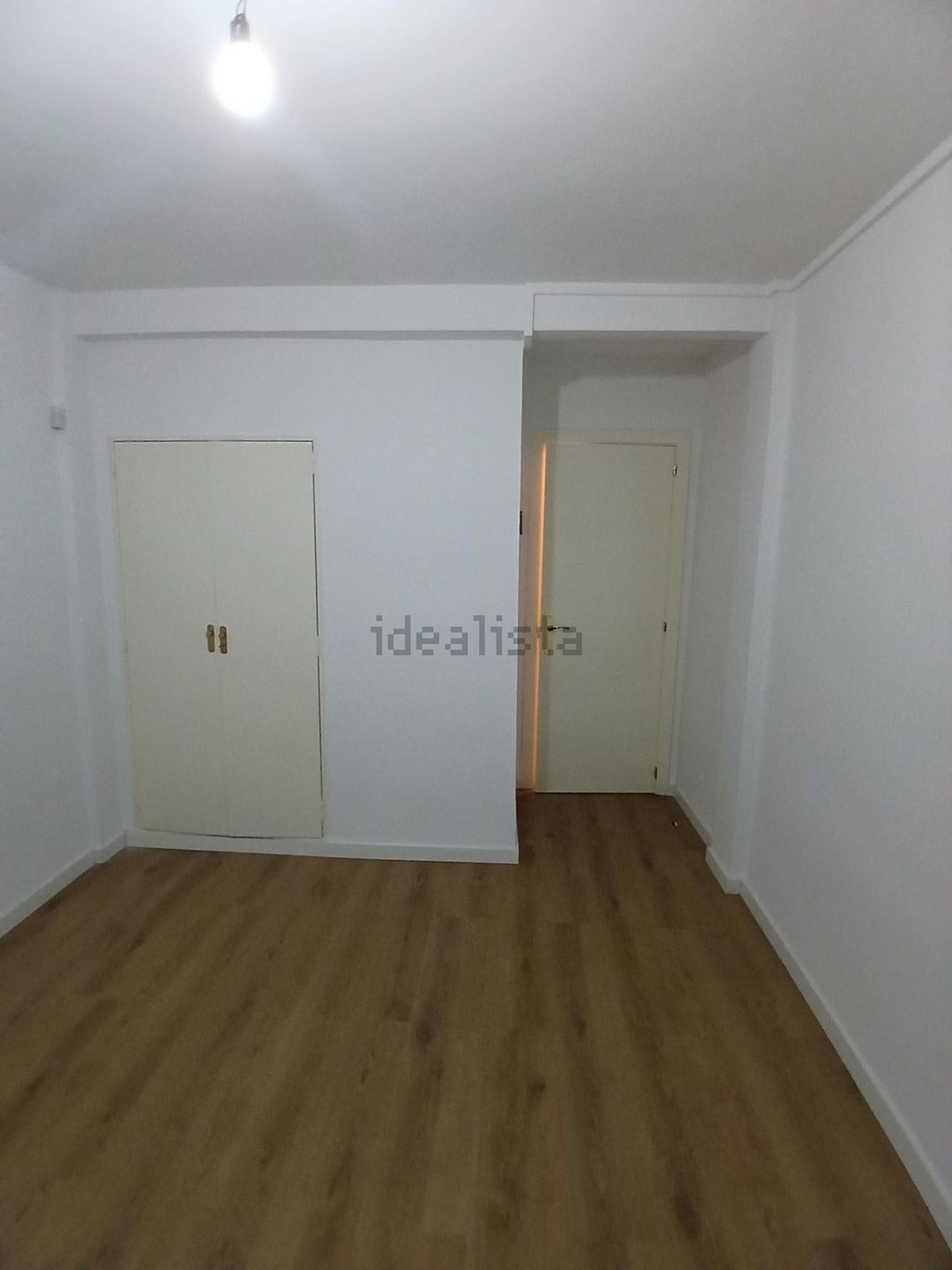 Wohnung 40 m² in Madrid