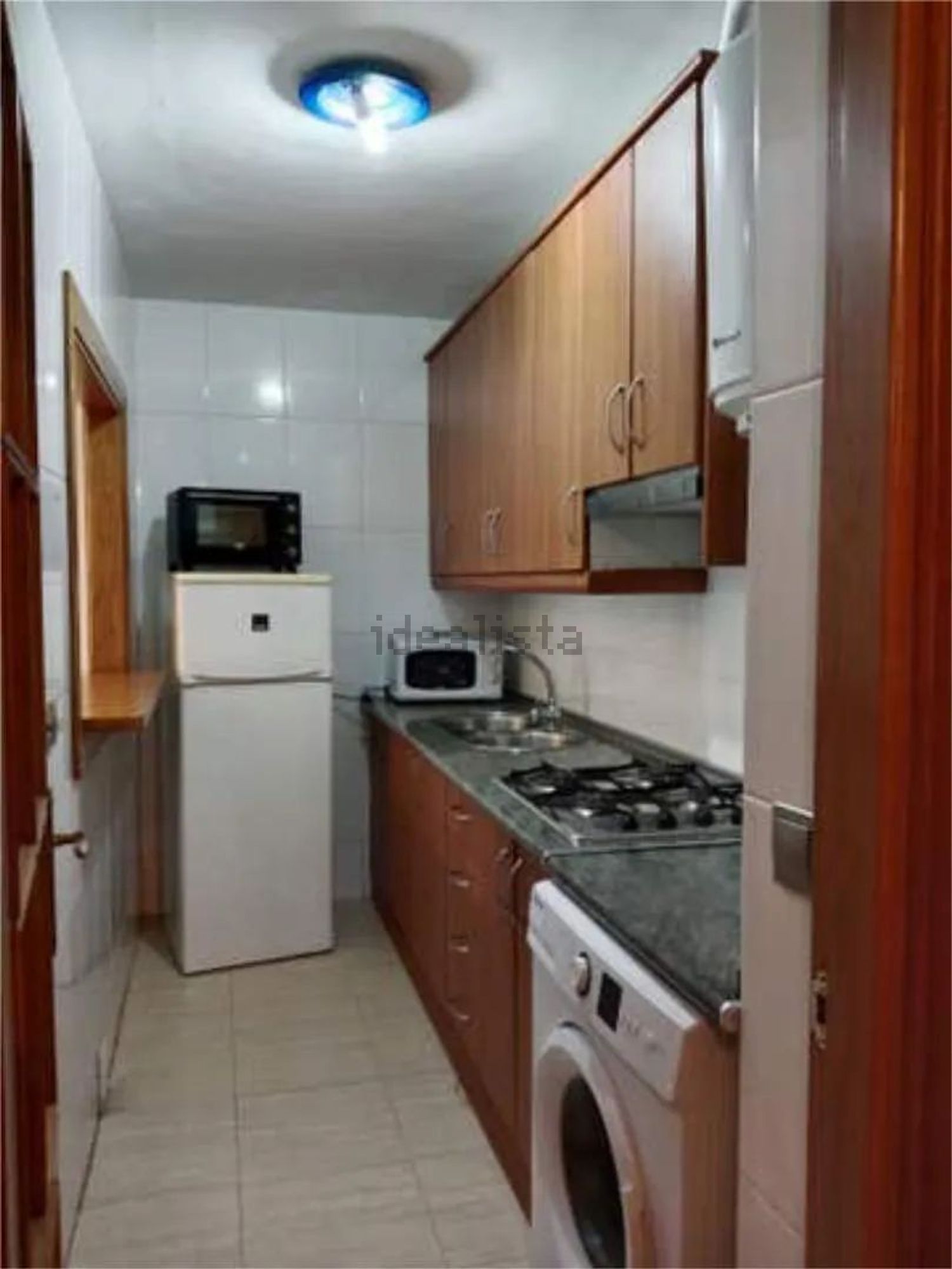 Appartamento 85 m² a Almería