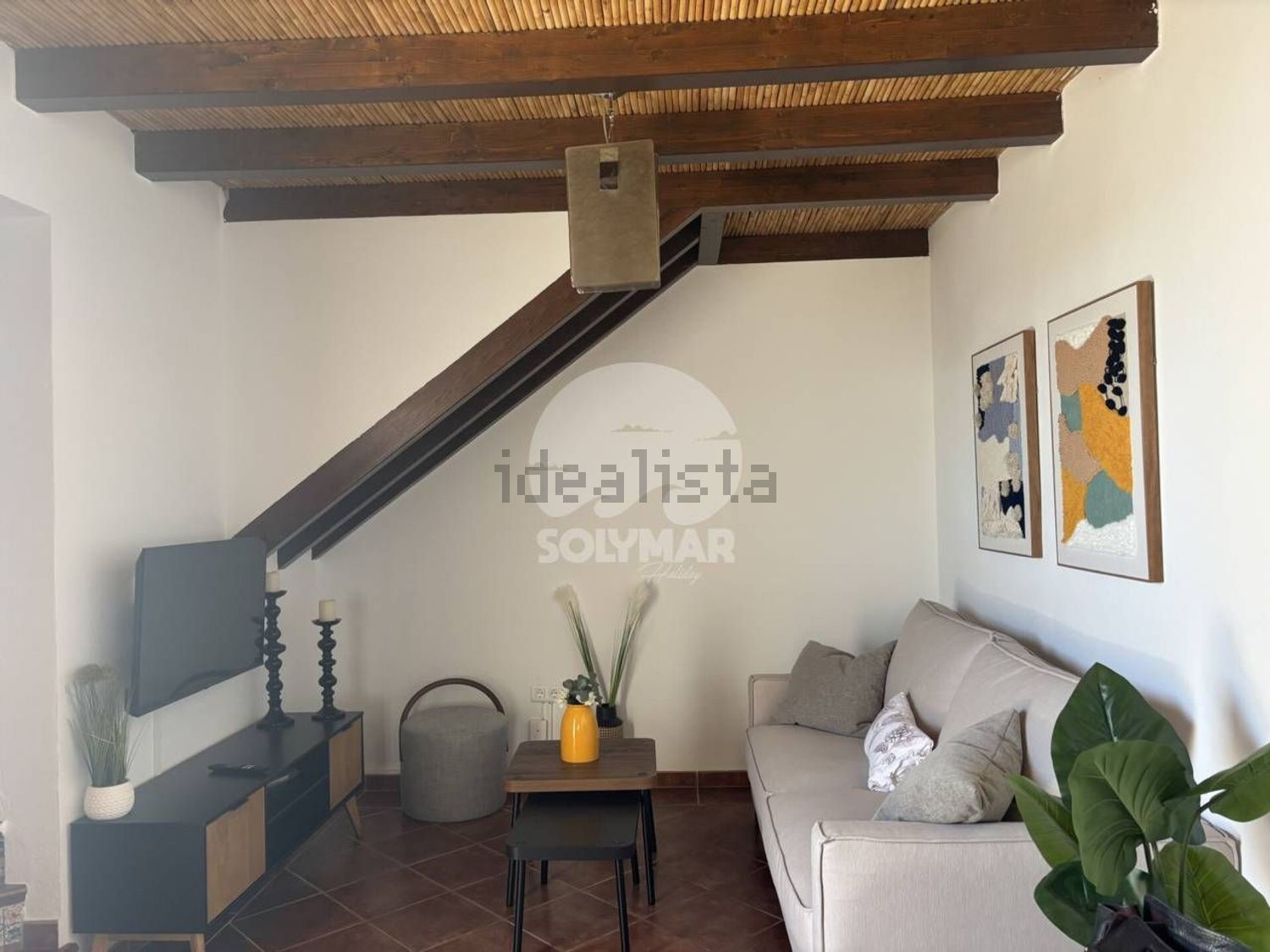 Wohnung 80 m² in Vélez-Málaga