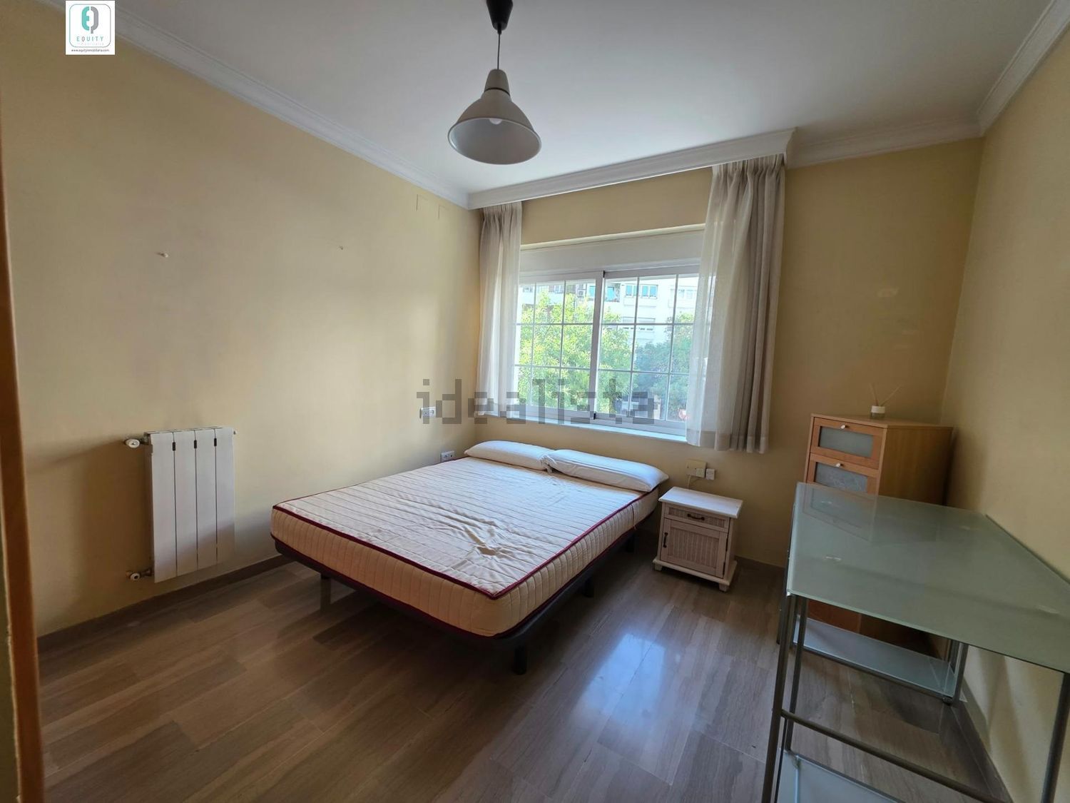 Pis de 164 m² a Granada