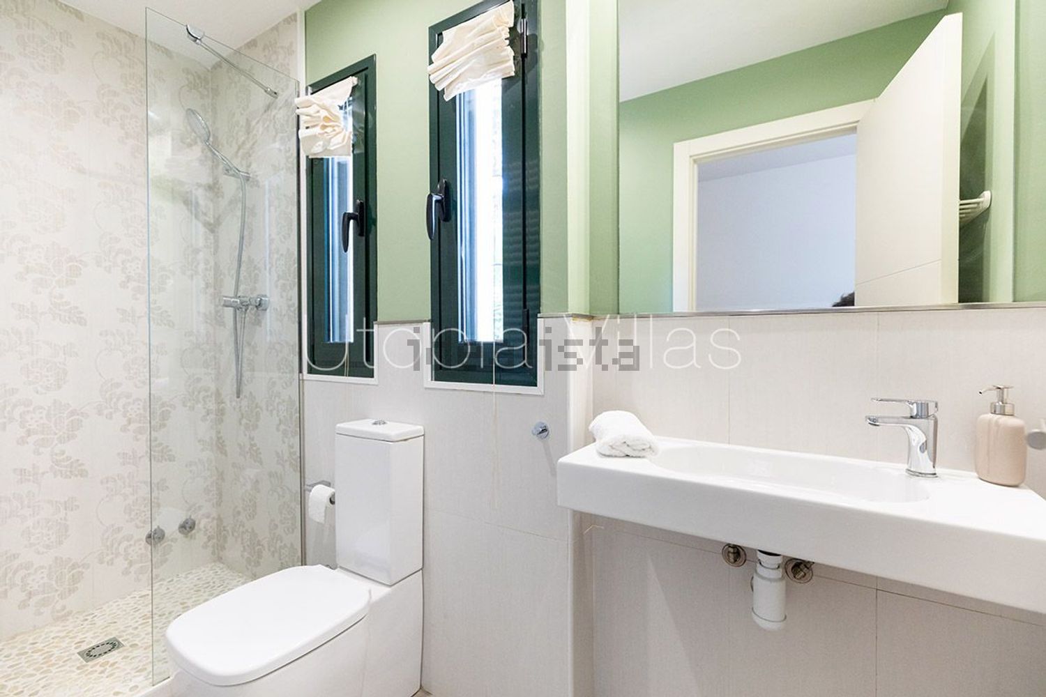 Maison 300 m² à Sitges